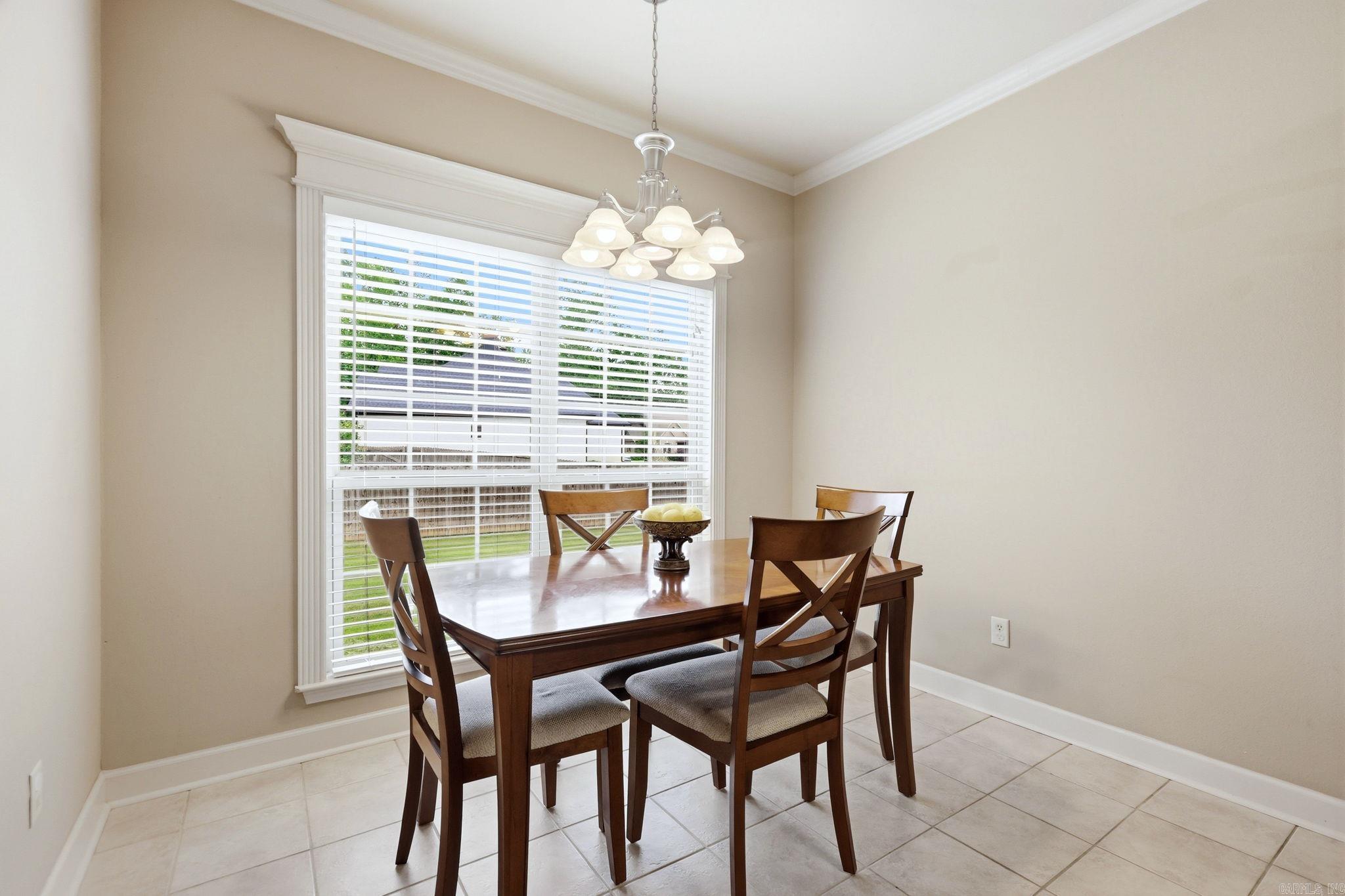 SILVER SPRINGS PH I - Residential