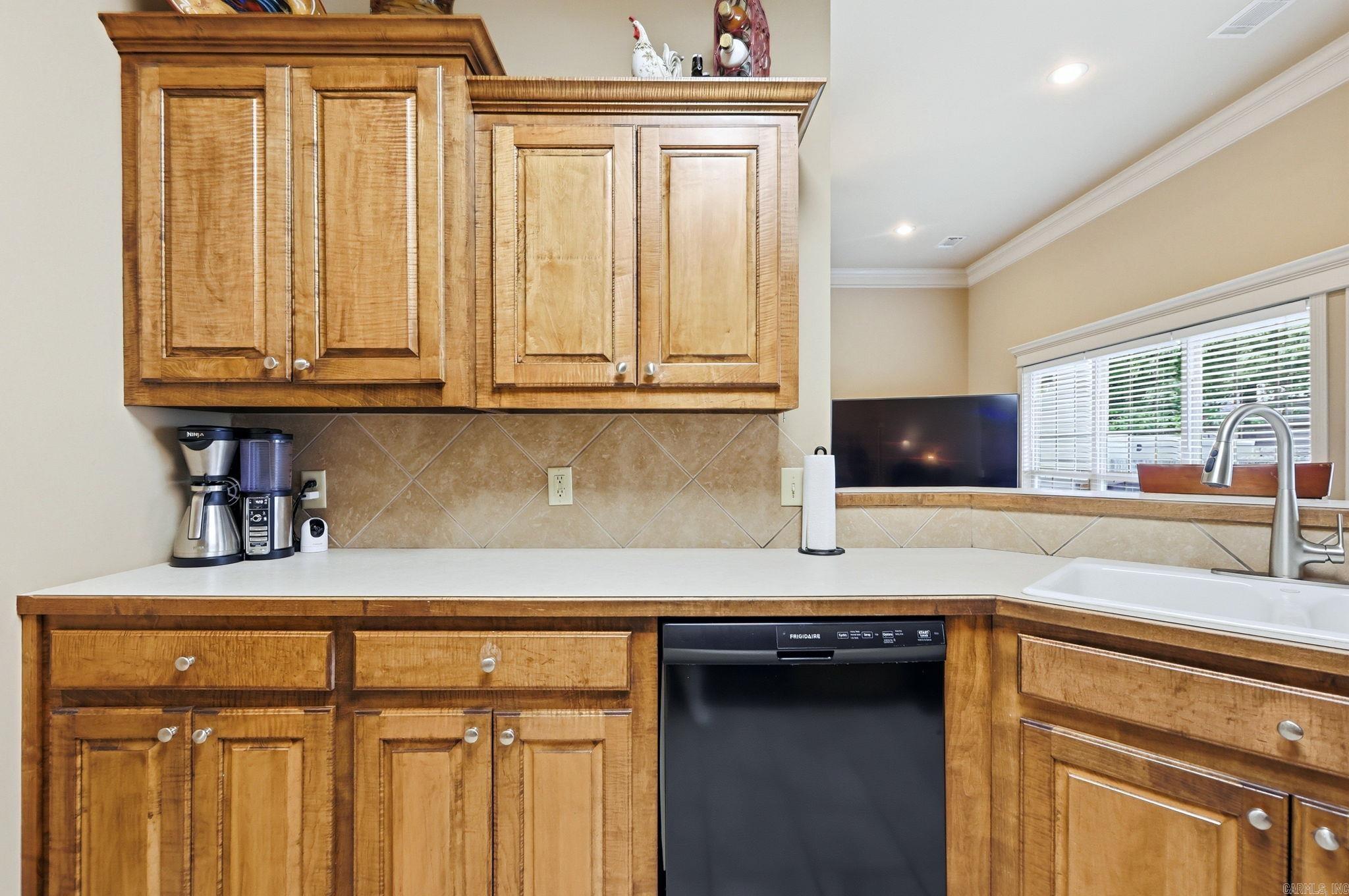 SILVER SPRINGS PH I - Residential