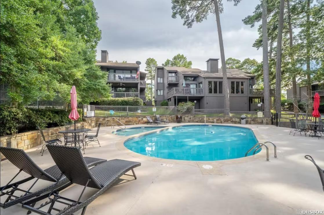 Southshore HPR - Residential