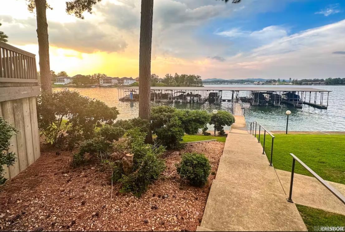 Southshore HPR - Residential
