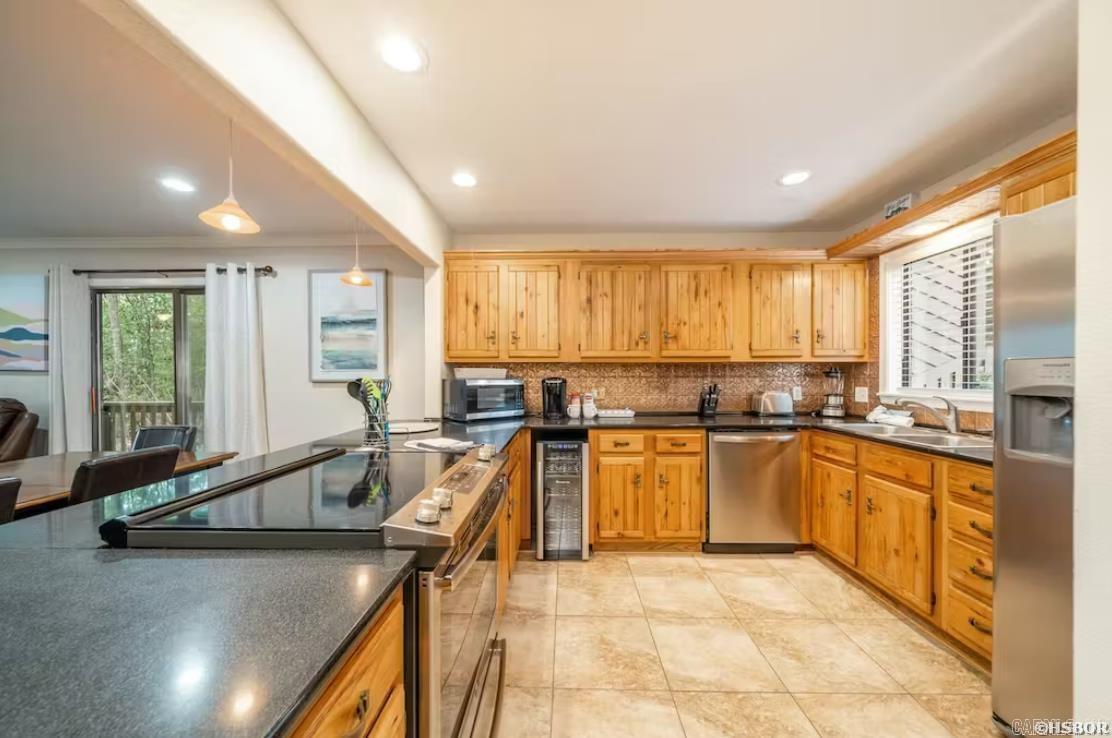 Southshore HPR - Residential