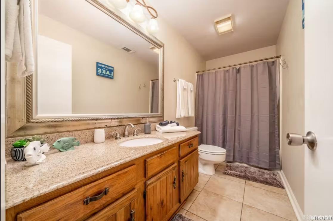 Southshore HPR - Residential