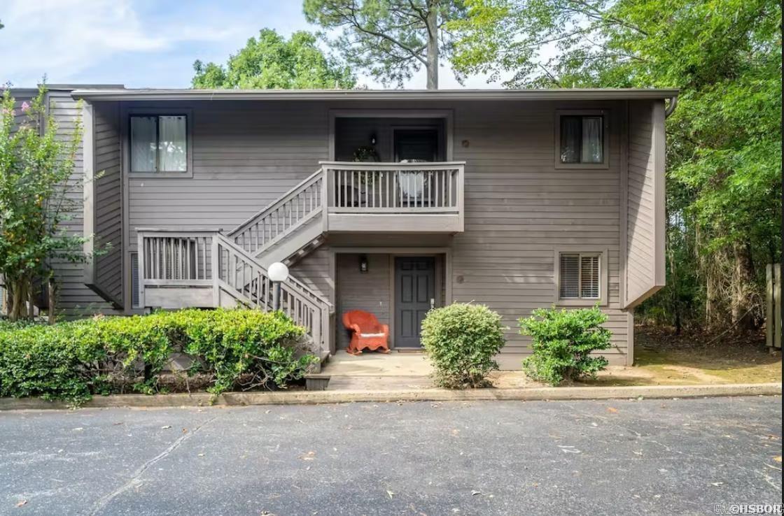 Southshore HPR - Residential