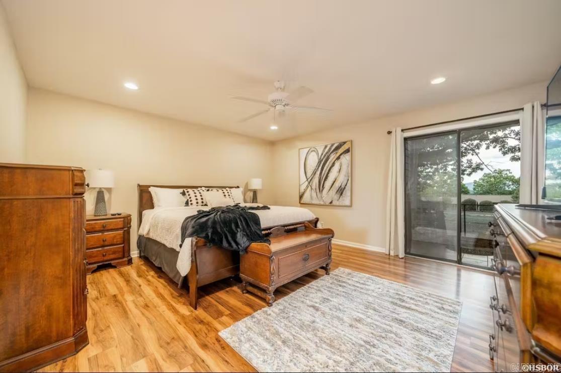 Southshore HPR - Residential