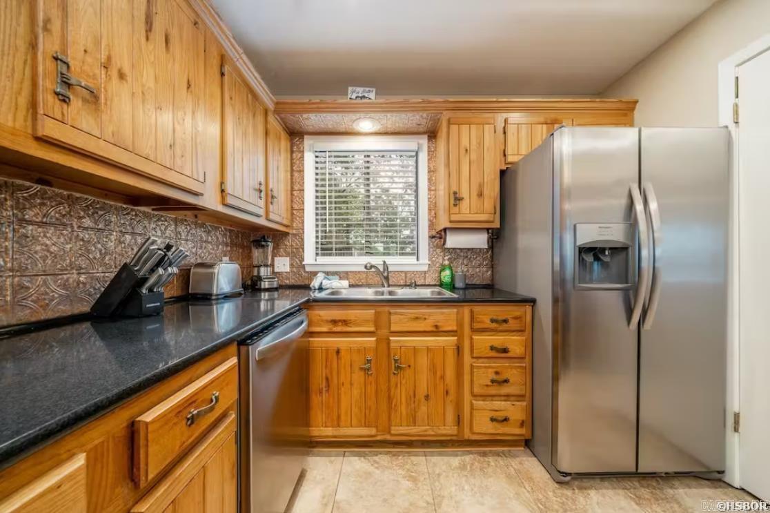 Southshore HPR - Residential