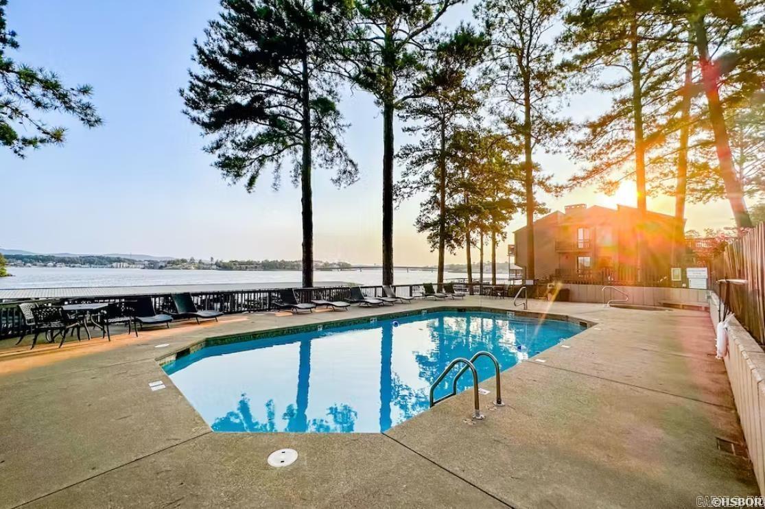 Southshore HPR - Residential
