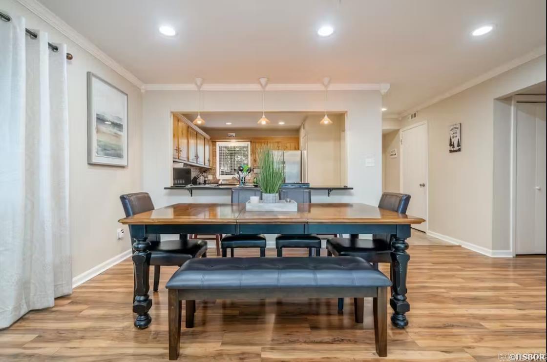 Southshore HPR - Residential