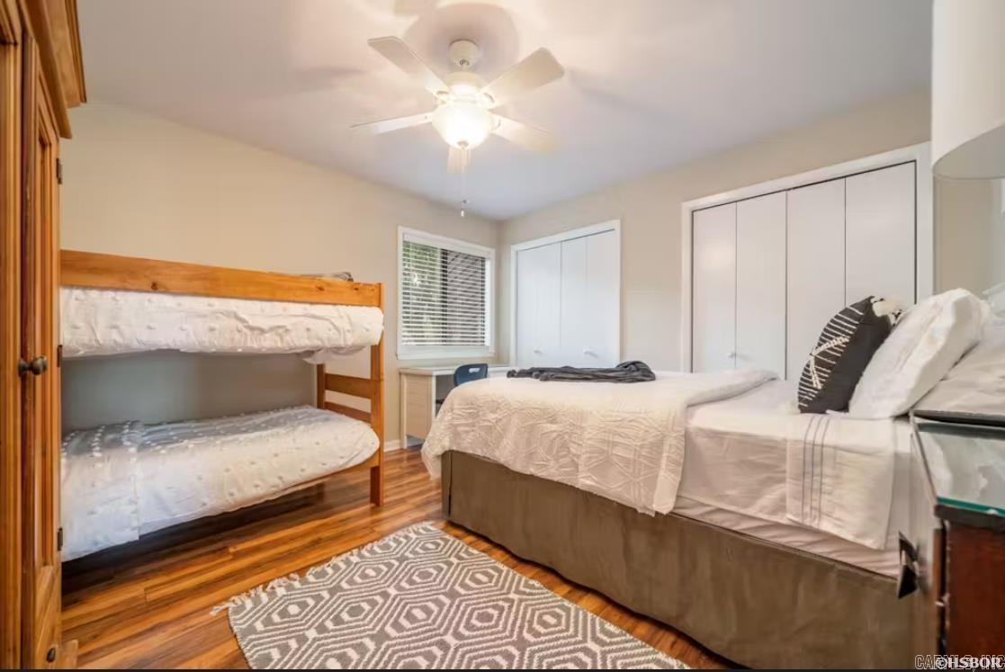 Southshore HPR - Residential