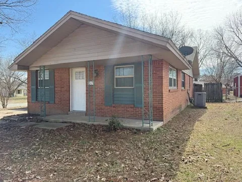 Jonesboro, AR 72401