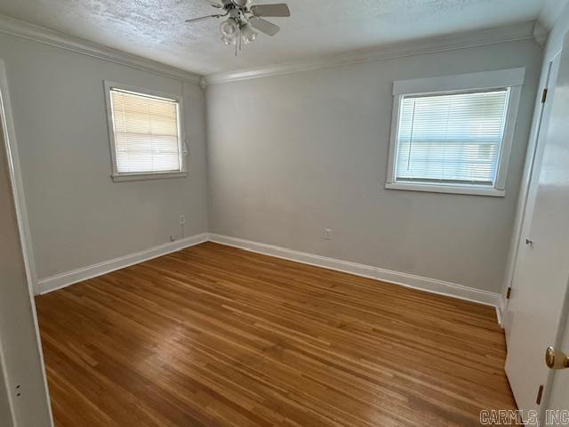 Western Heights - Residential