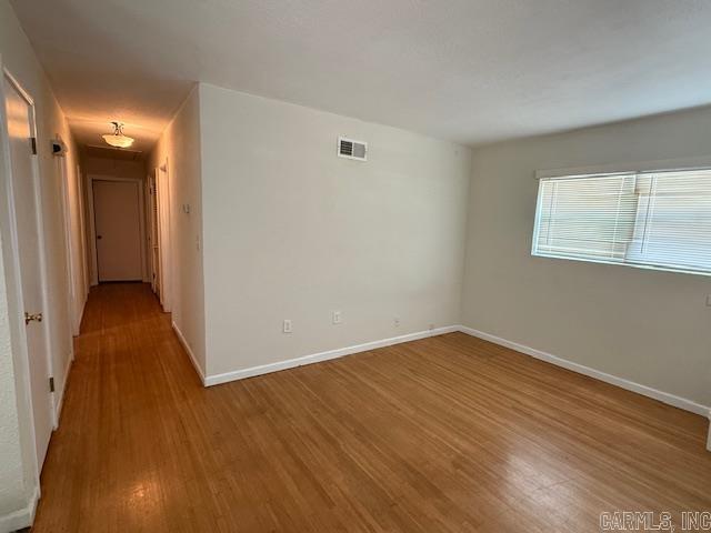 Western Heights - Residential