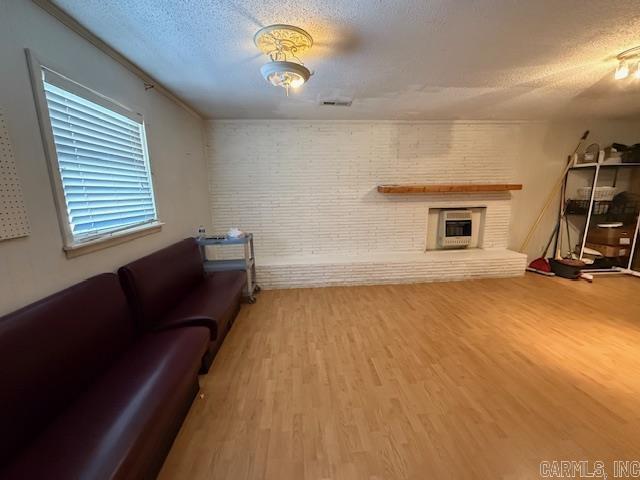 Western Heights - Residential