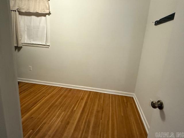 Western Heights - Residential