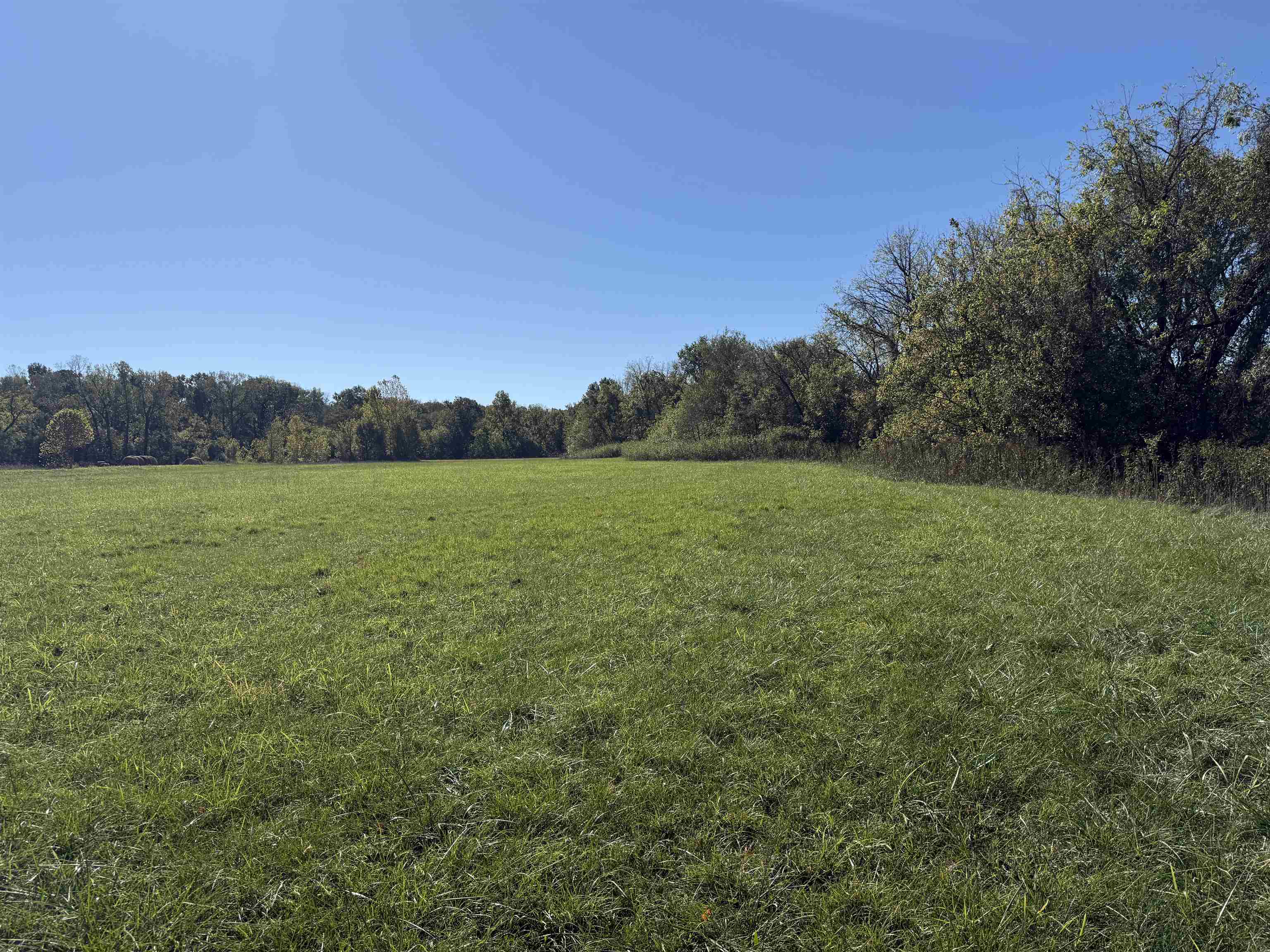 36-7-8 Rural Metes - Land