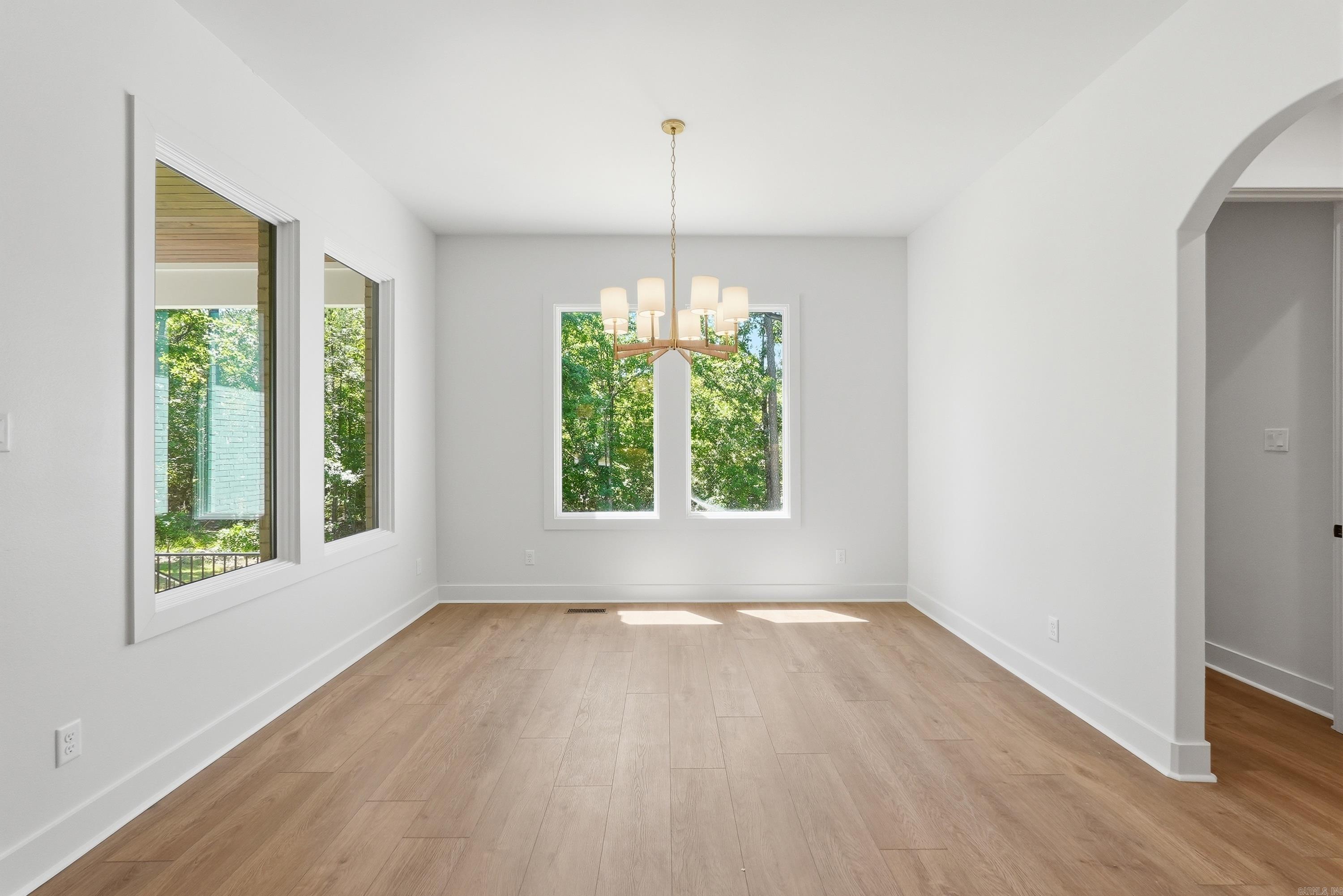 WATERVIEW ESTATES - Residential