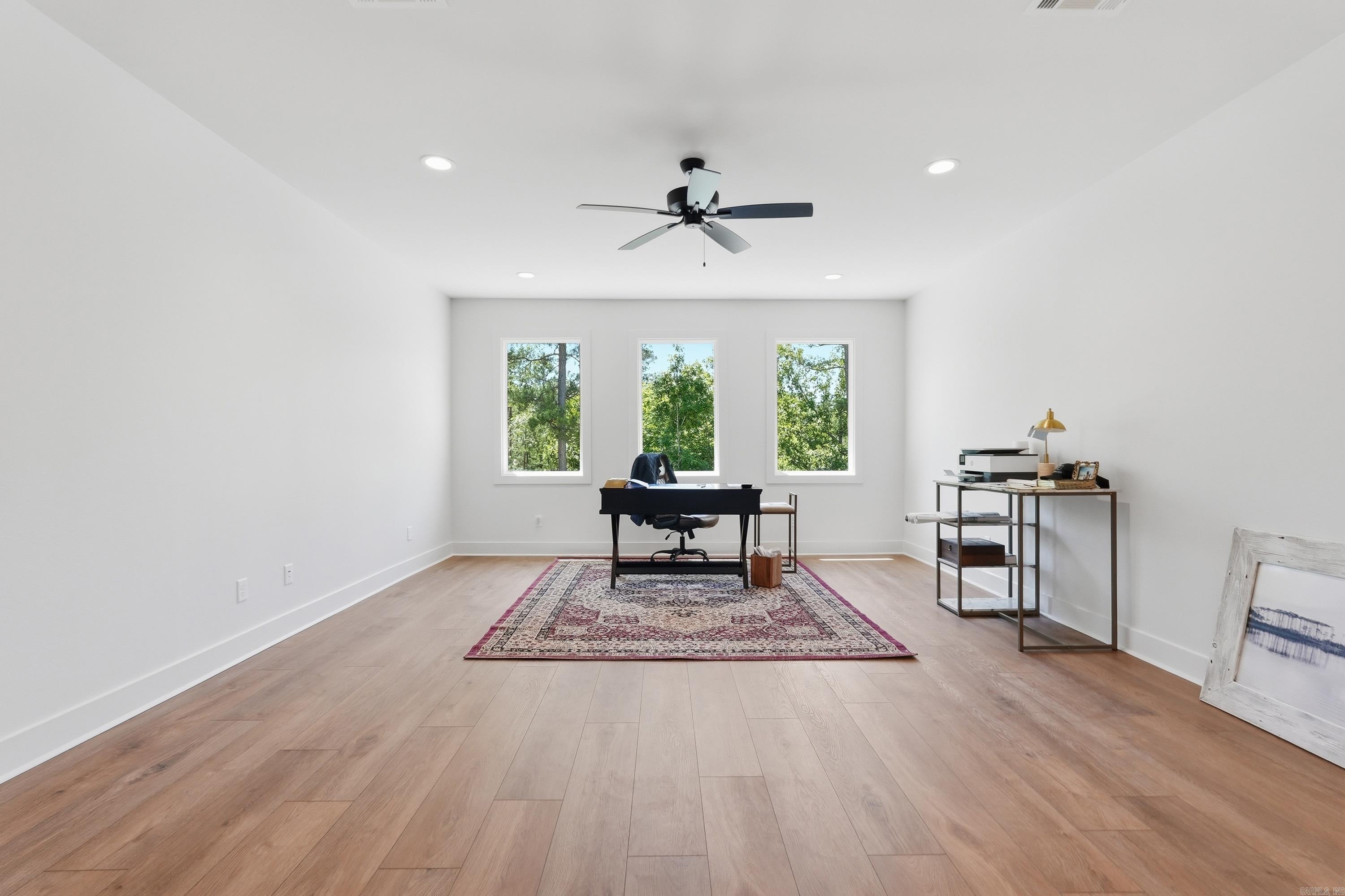 WATERVIEW ESTATES - Residential