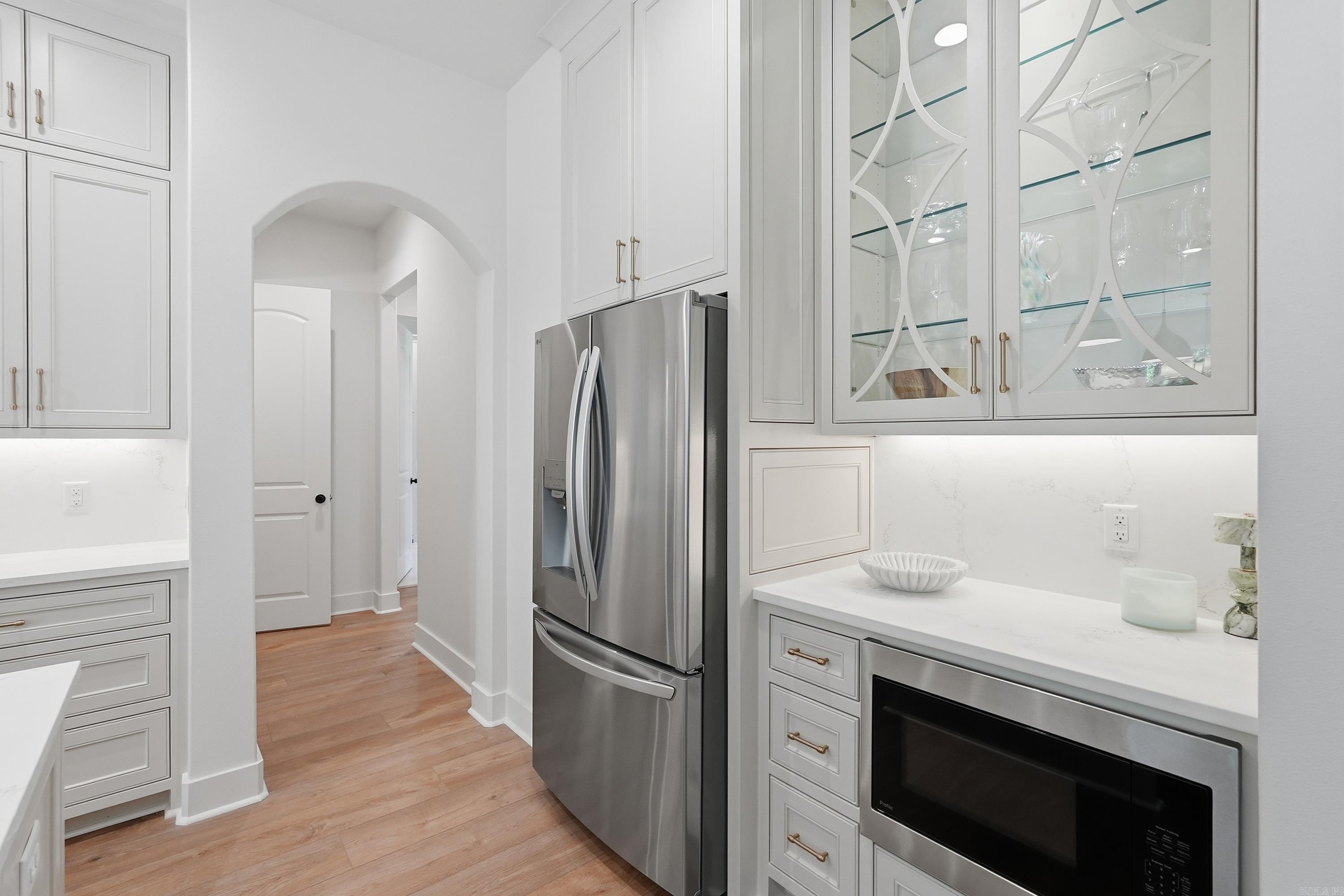 WATERVIEW ESTATES - Residential