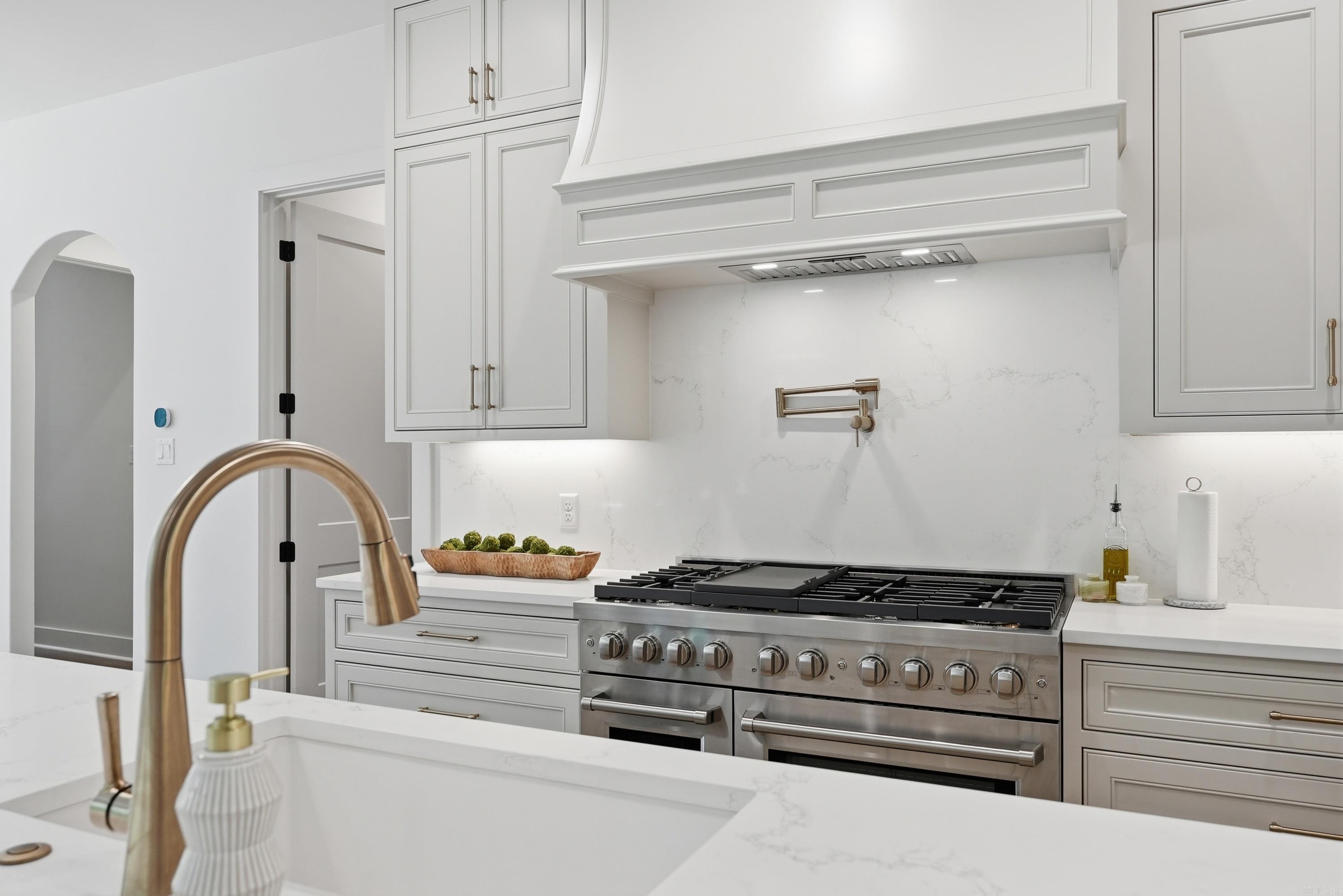 WATERVIEW ESTATES - Residential