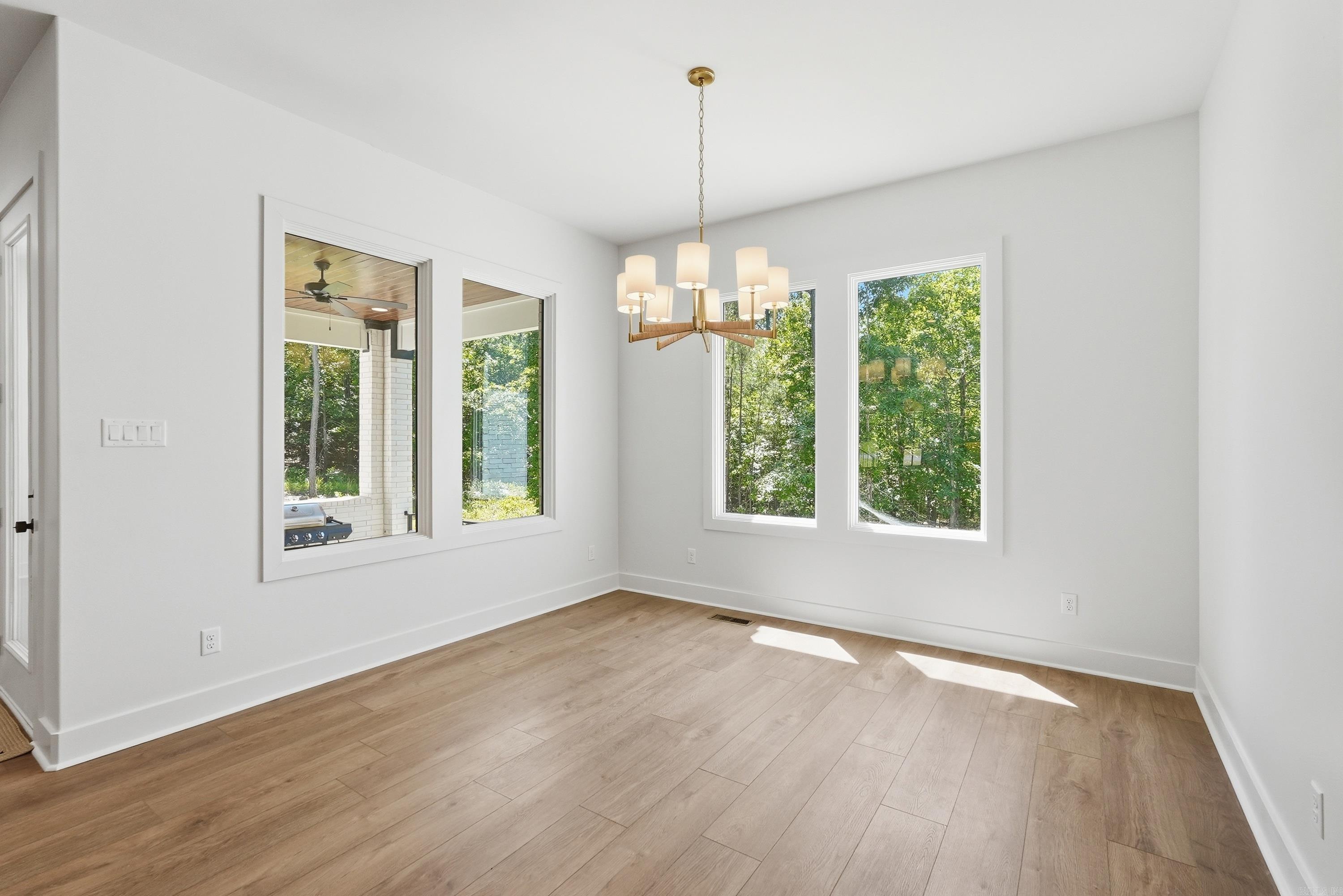 WATERVIEW ESTATES - Residential