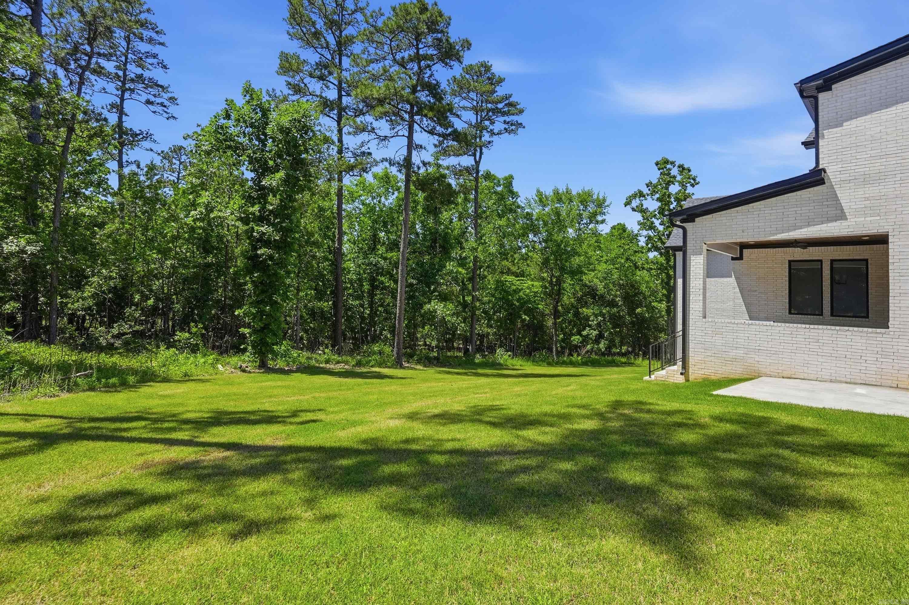 WATERVIEW ESTATES - Residential