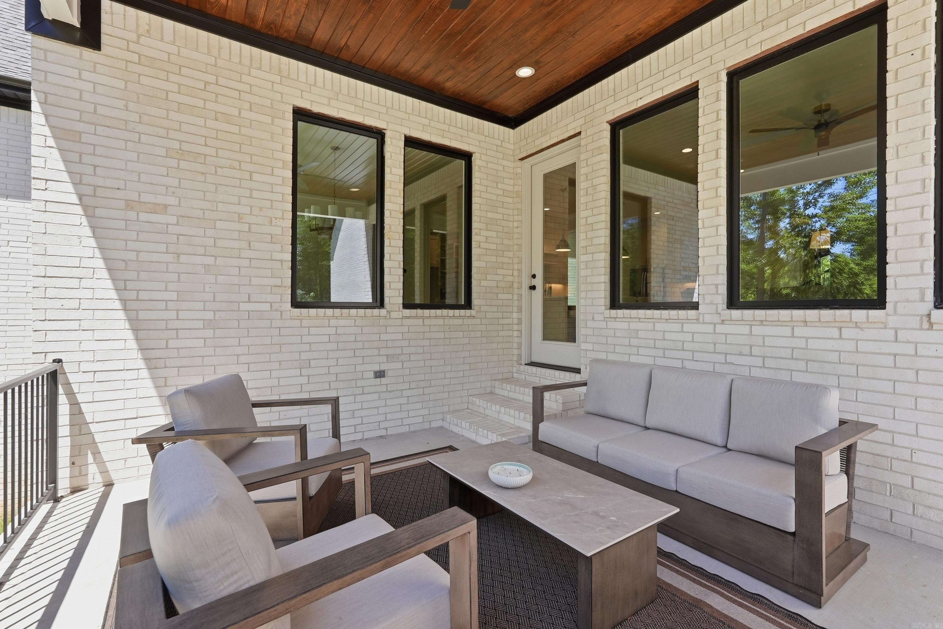 WATERVIEW ESTATES - Residential