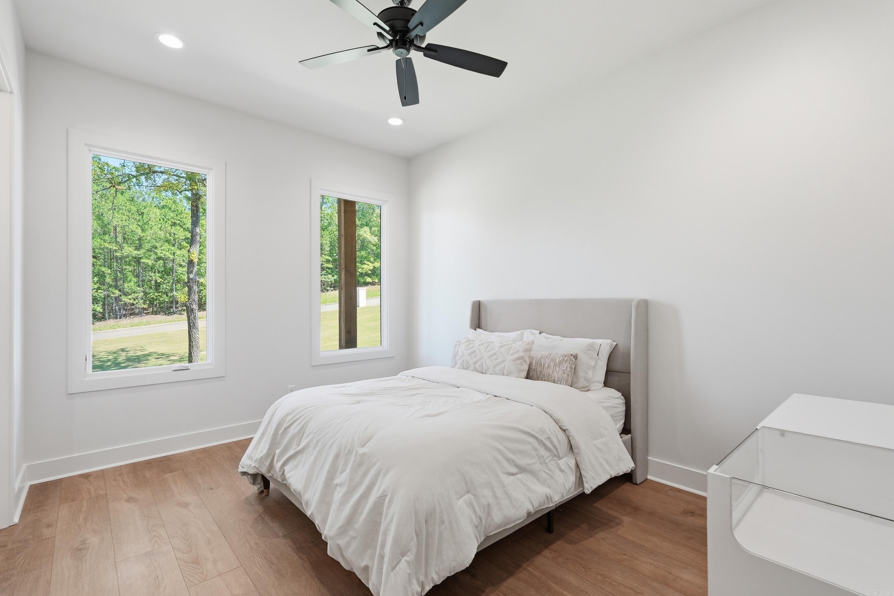 WATERVIEW ESTATES - Residential