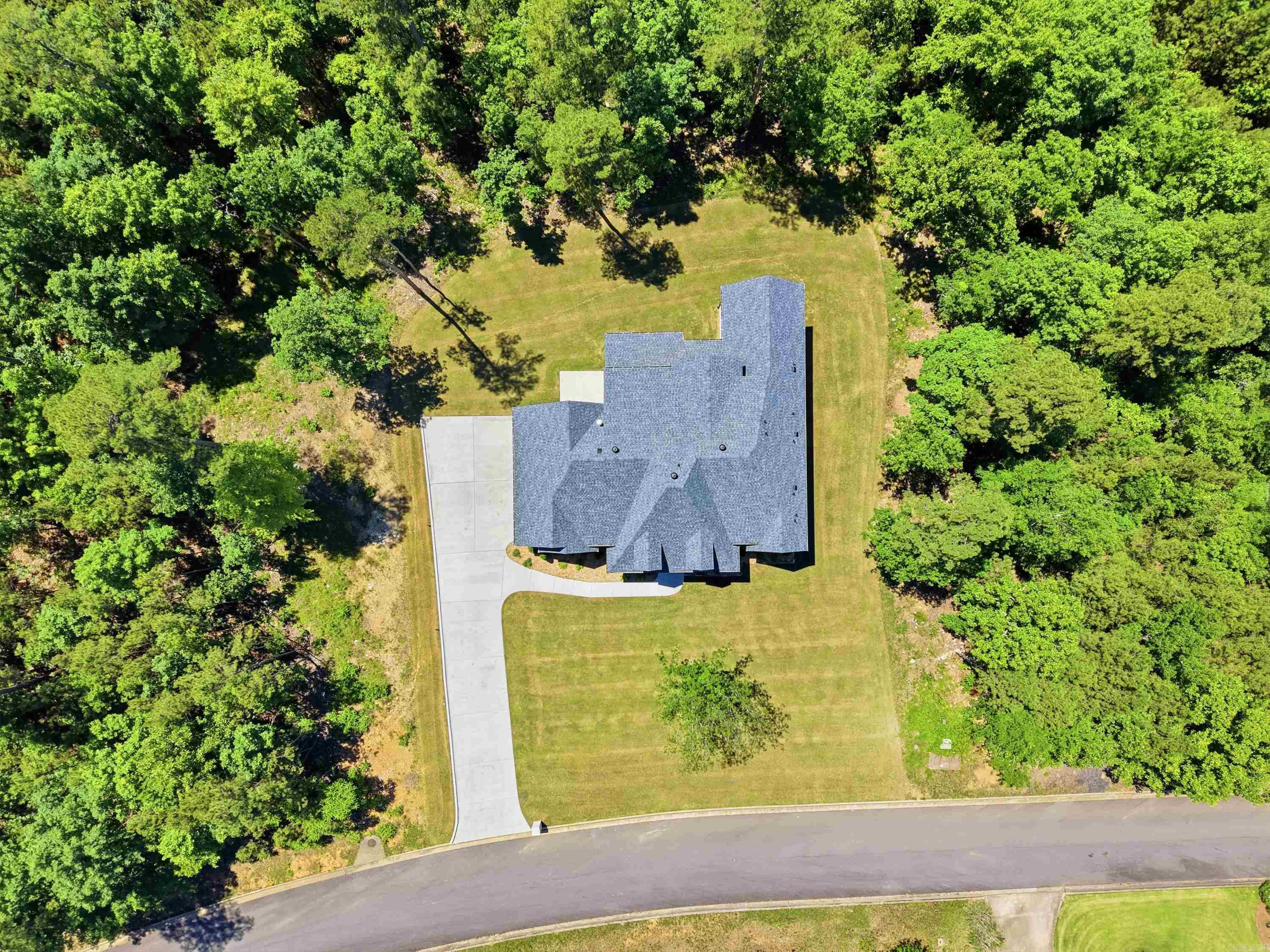 WATERVIEW ESTATES - Residential