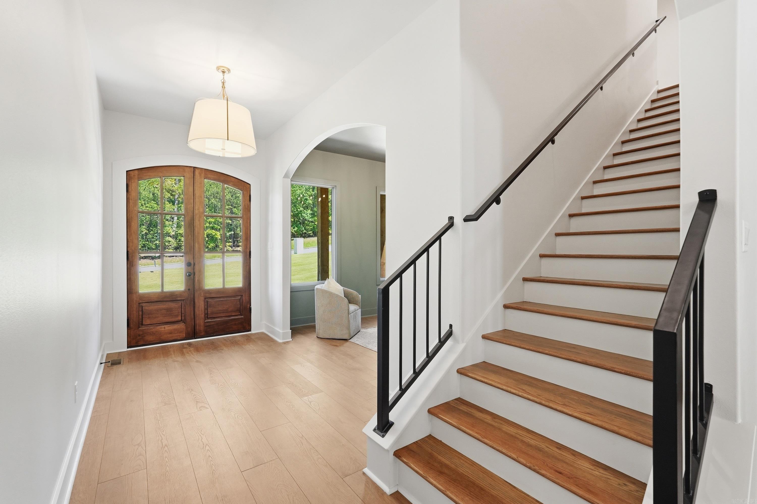 WATERVIEW ESTATES - Residential