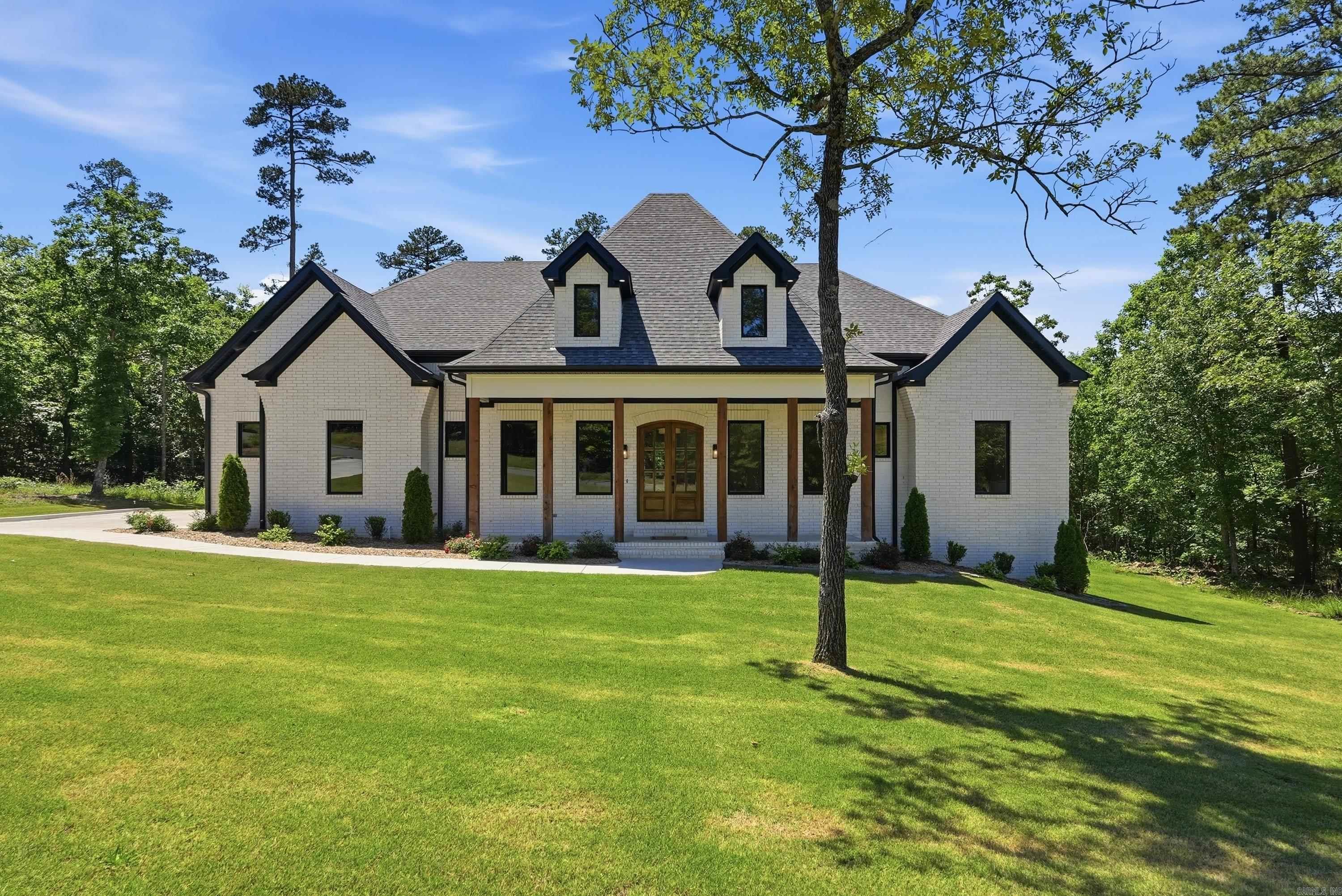 WATERVIEW ESTATES - Residential