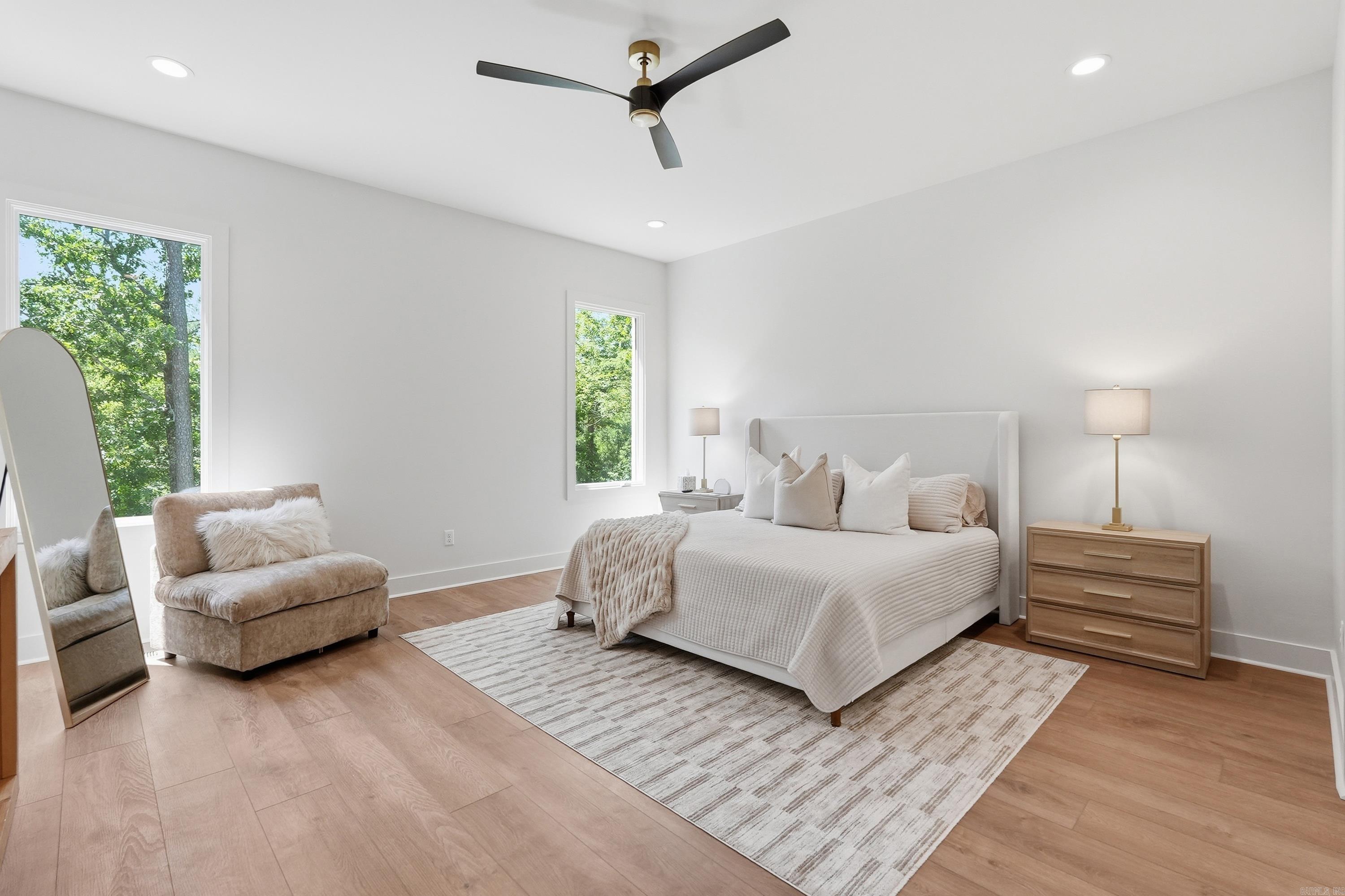 WATERVIEW ESTATES - Residential