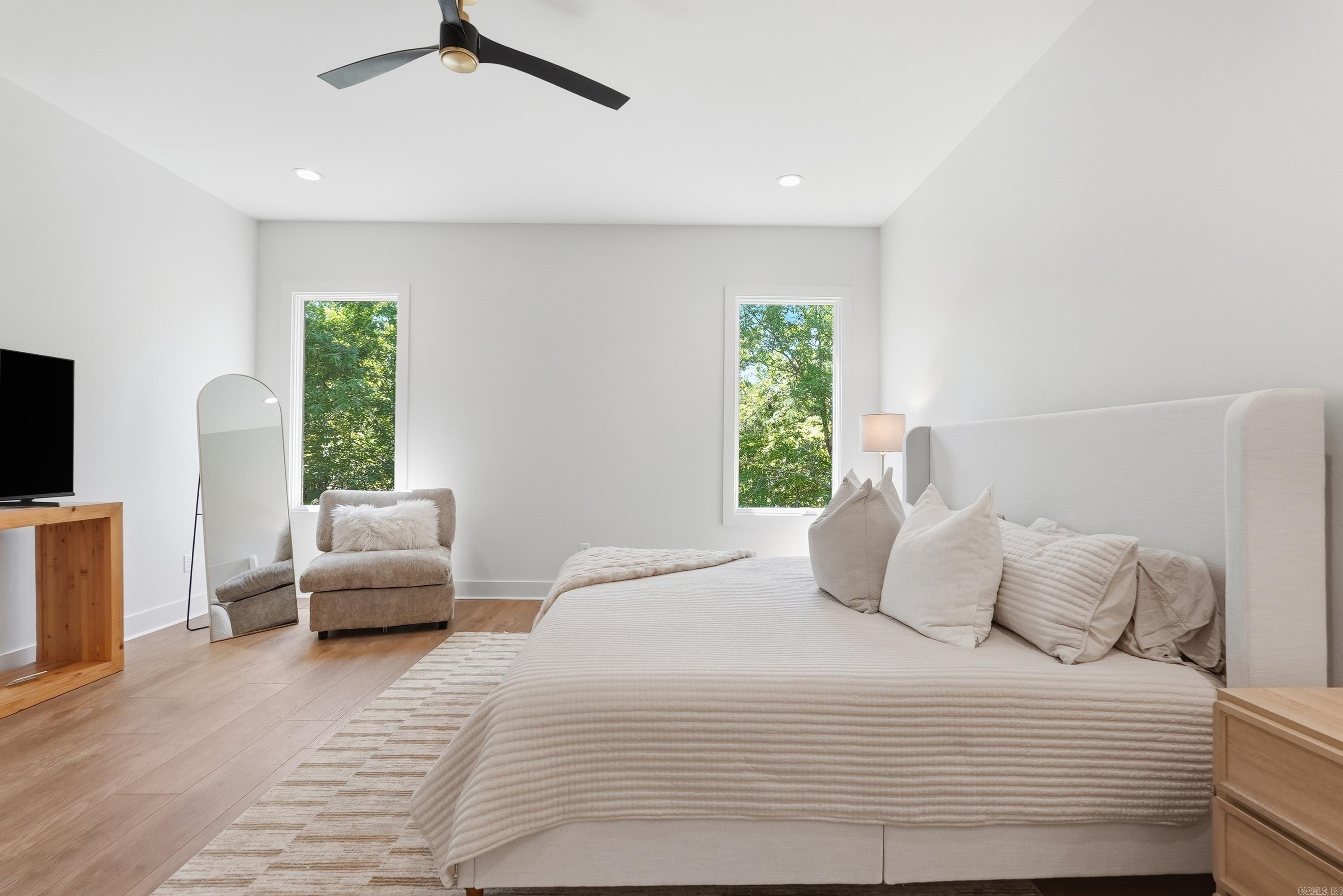 WATERVIEW ESTATES - Residential