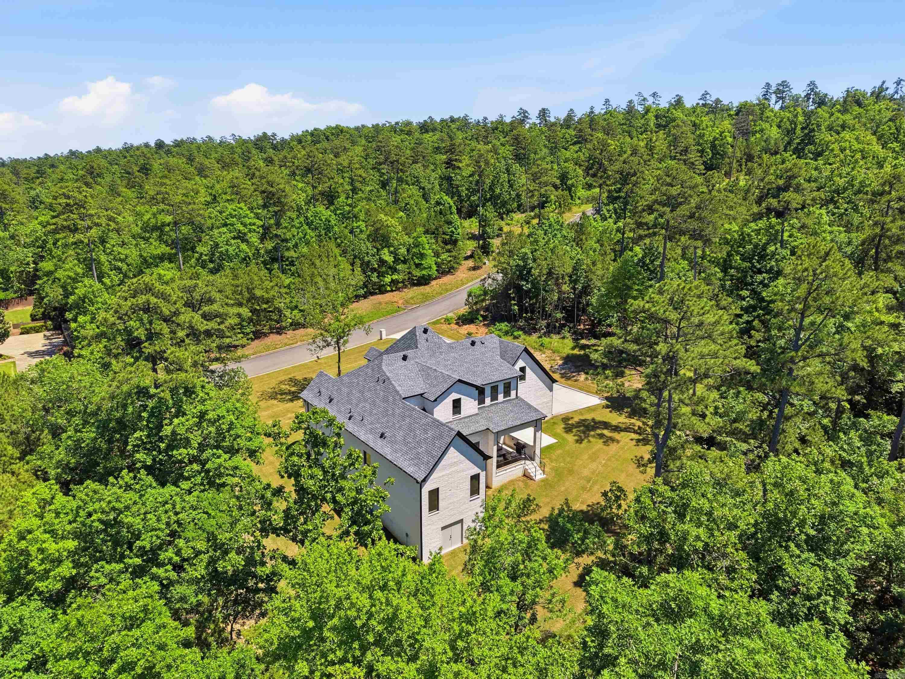 WATERVIEW ESTATES - Residential