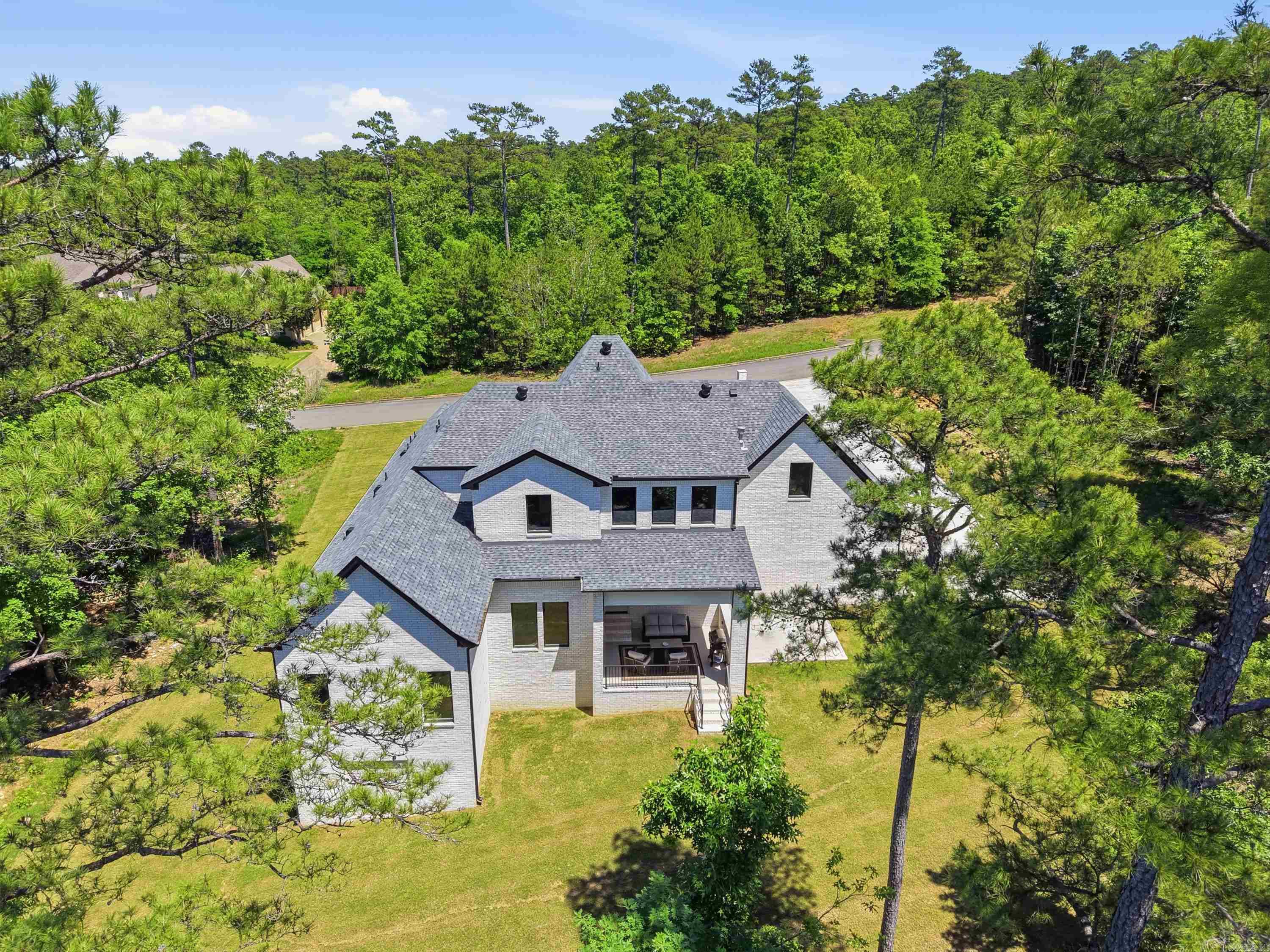 WATERVIEW ESTATES - Residential