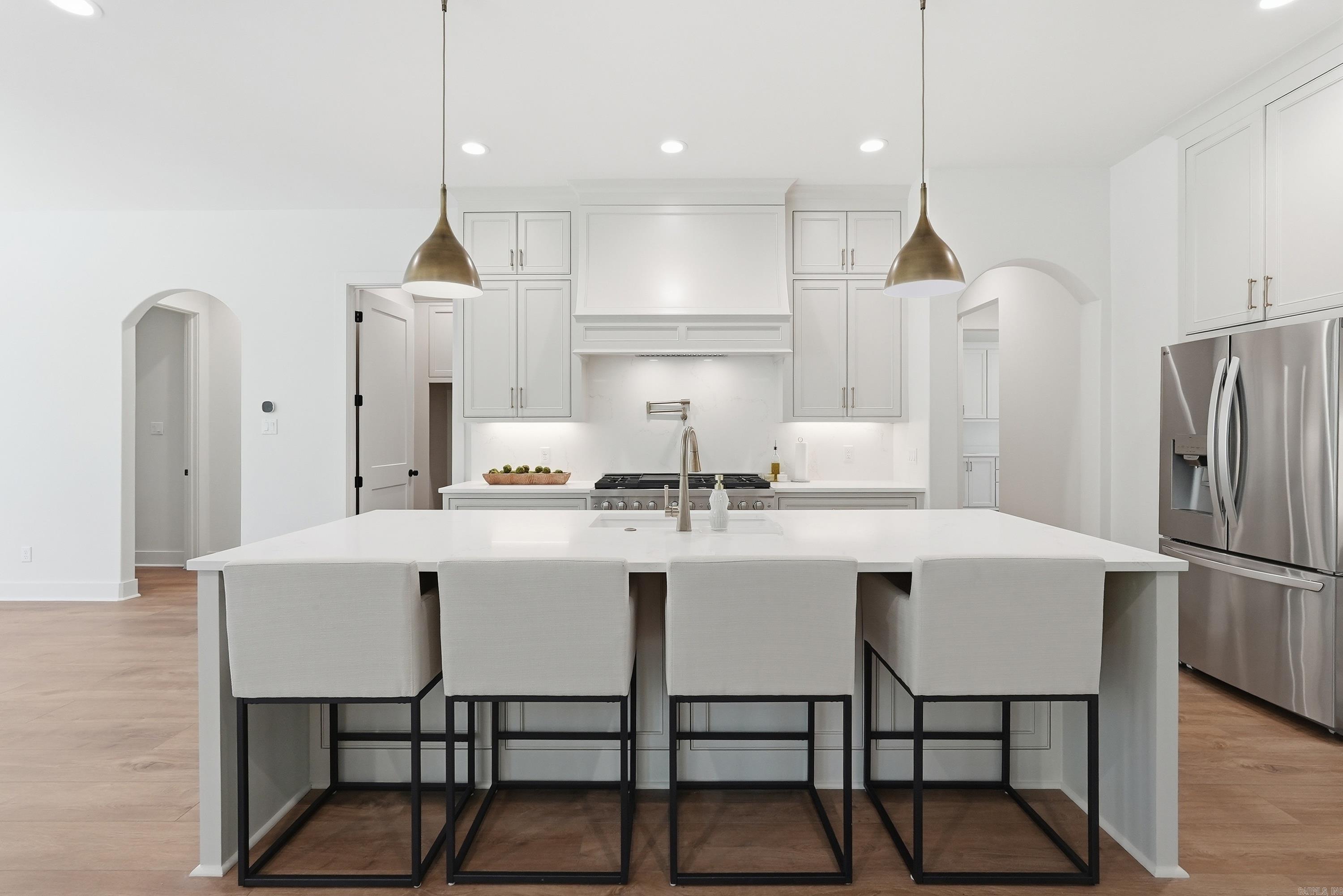 WATERVIEW ESTATES - Residential