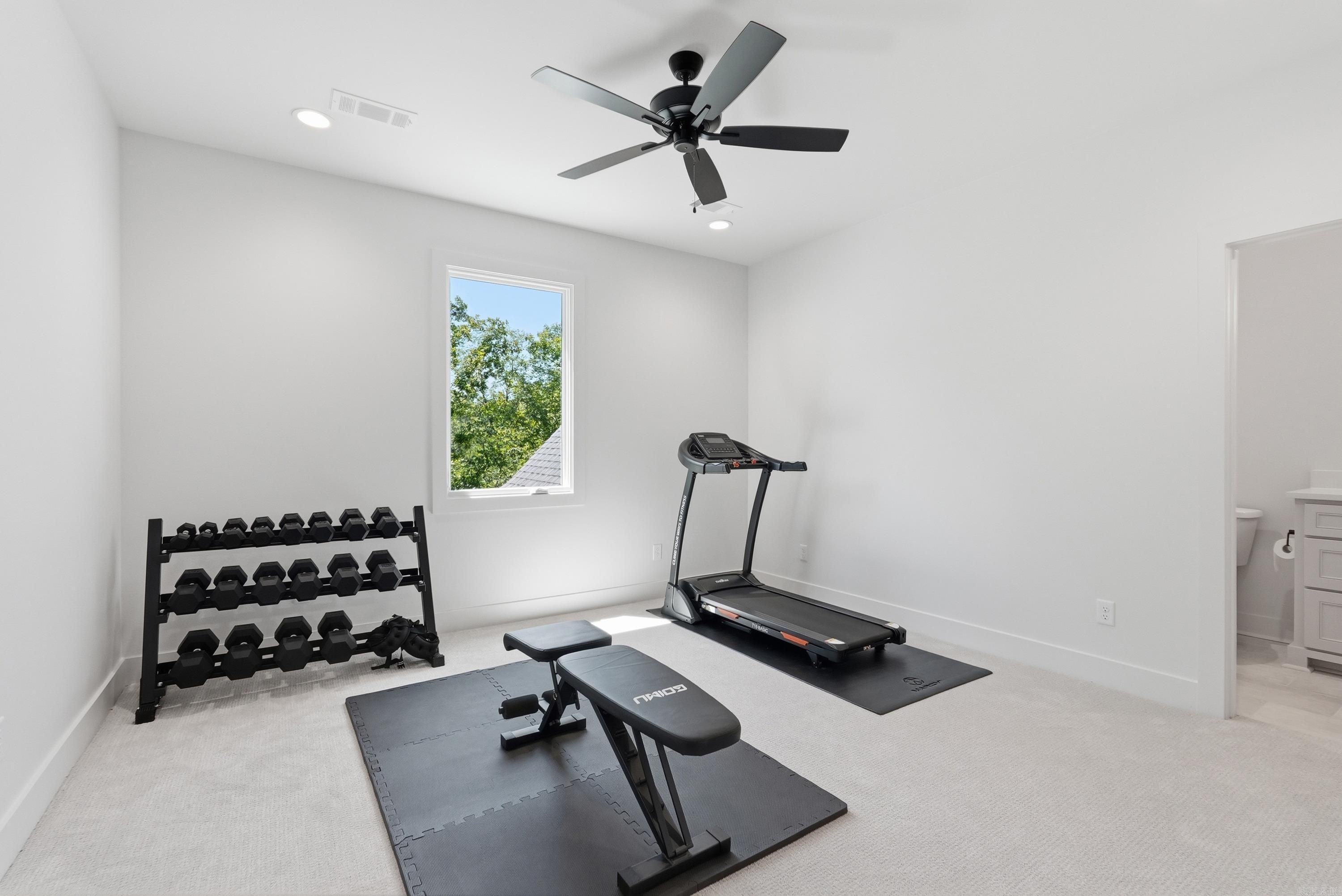 WATERVIEW ESTATES - Residential