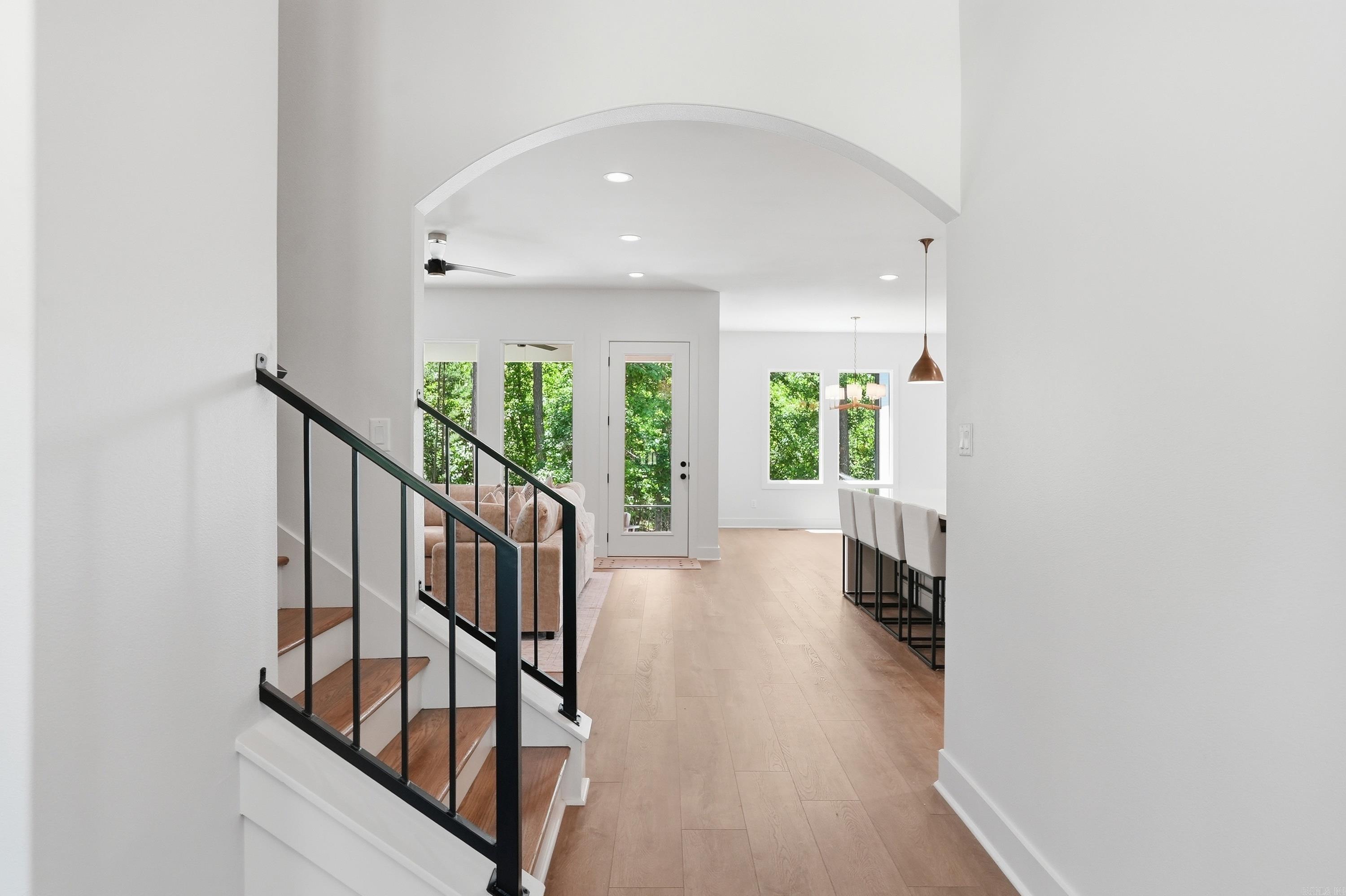 WATERVIEW ESTATES - Residential