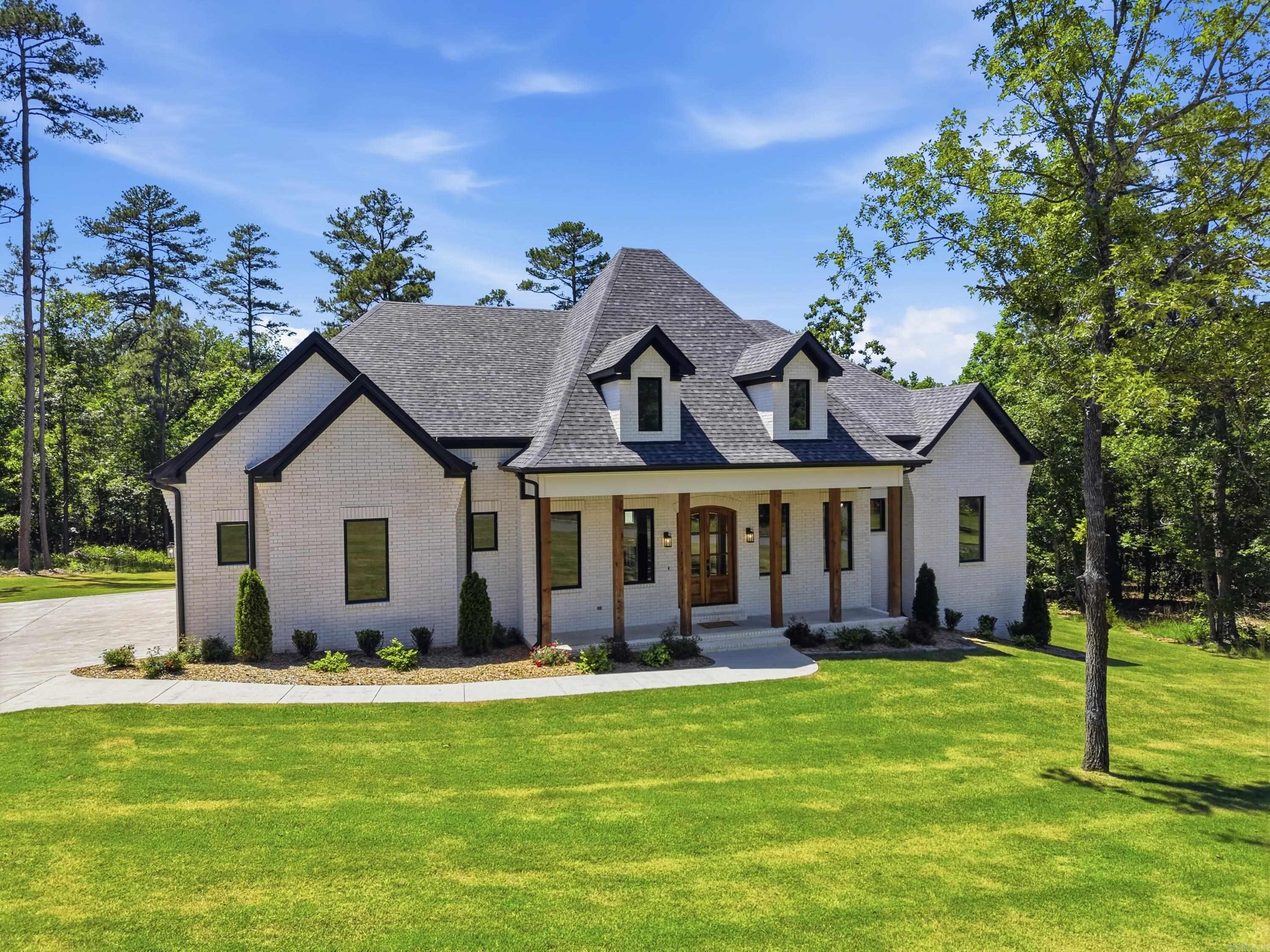 WATERVIEW ESTATES - Residential