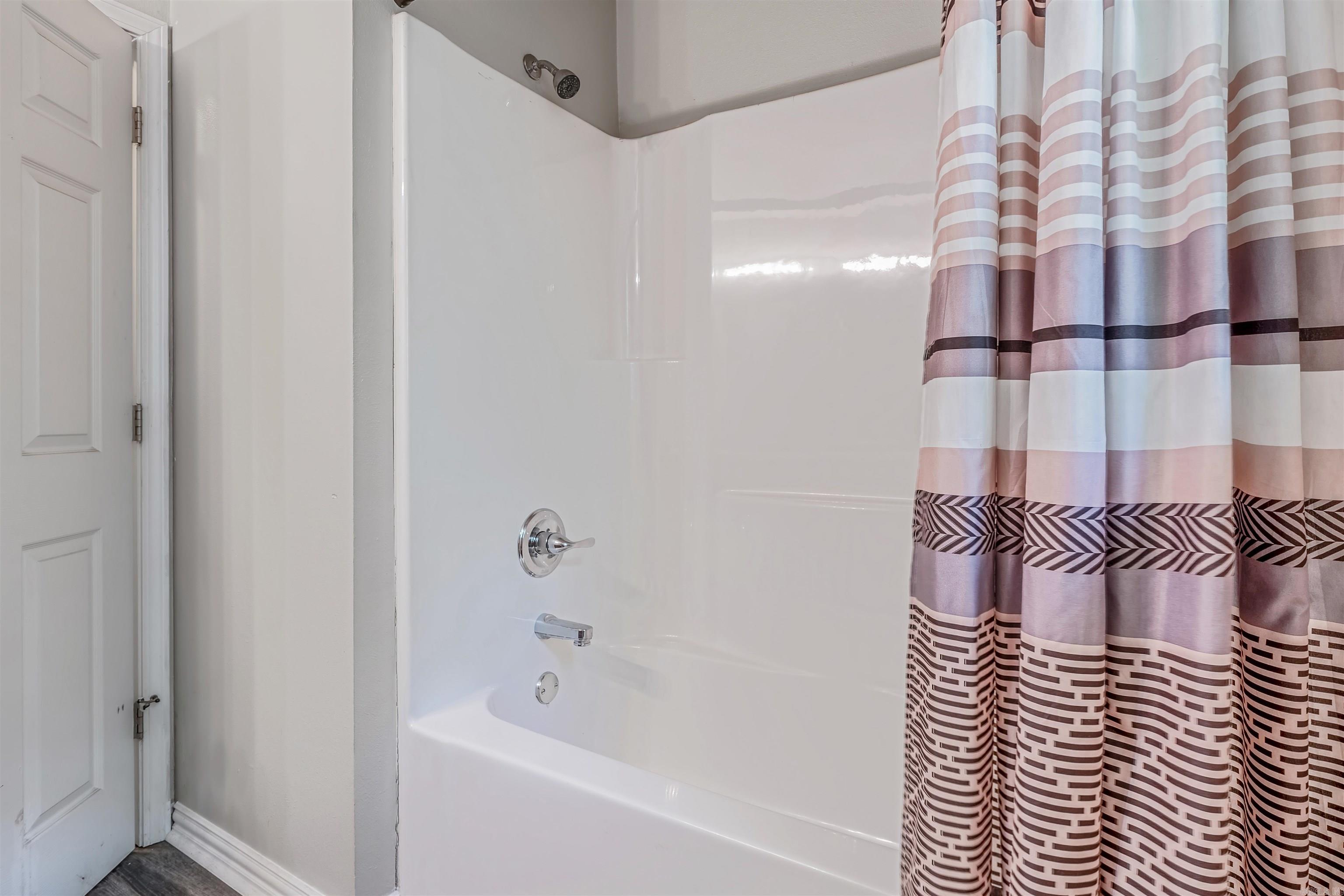 CALDWELL FARMS - Residential