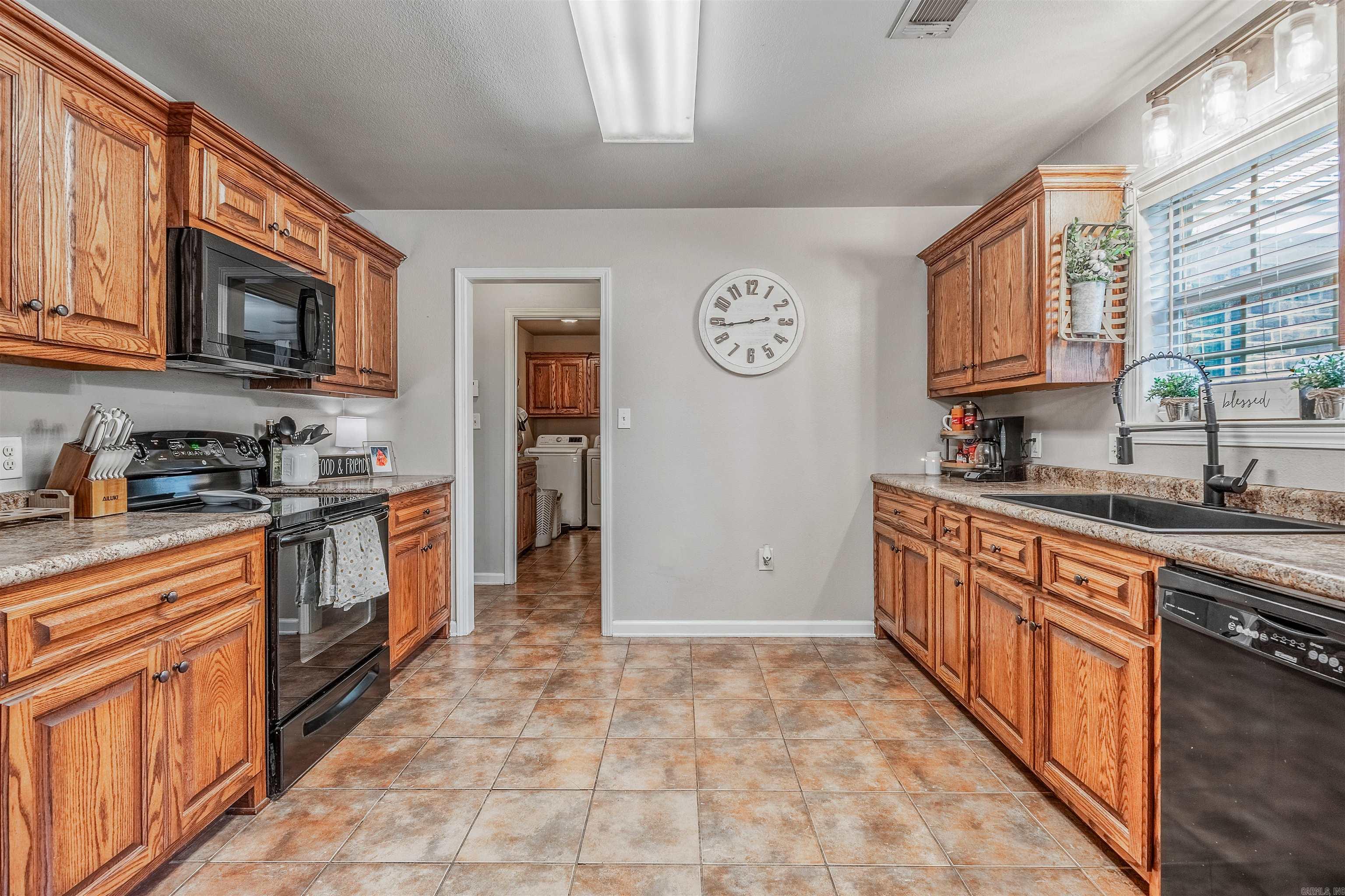 CALDWELL FARMS - Residential