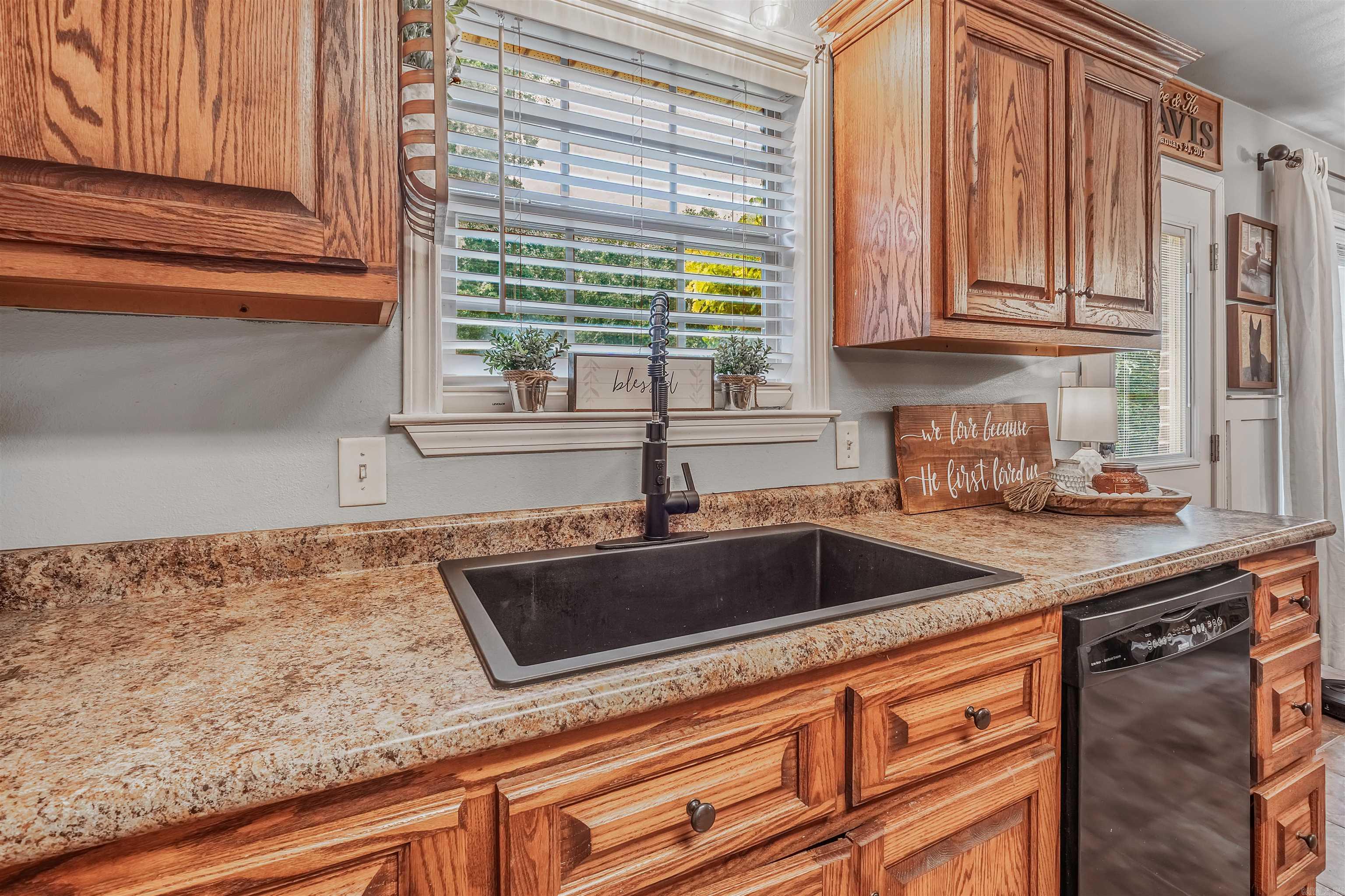 CALDWELL FARMS - Residential