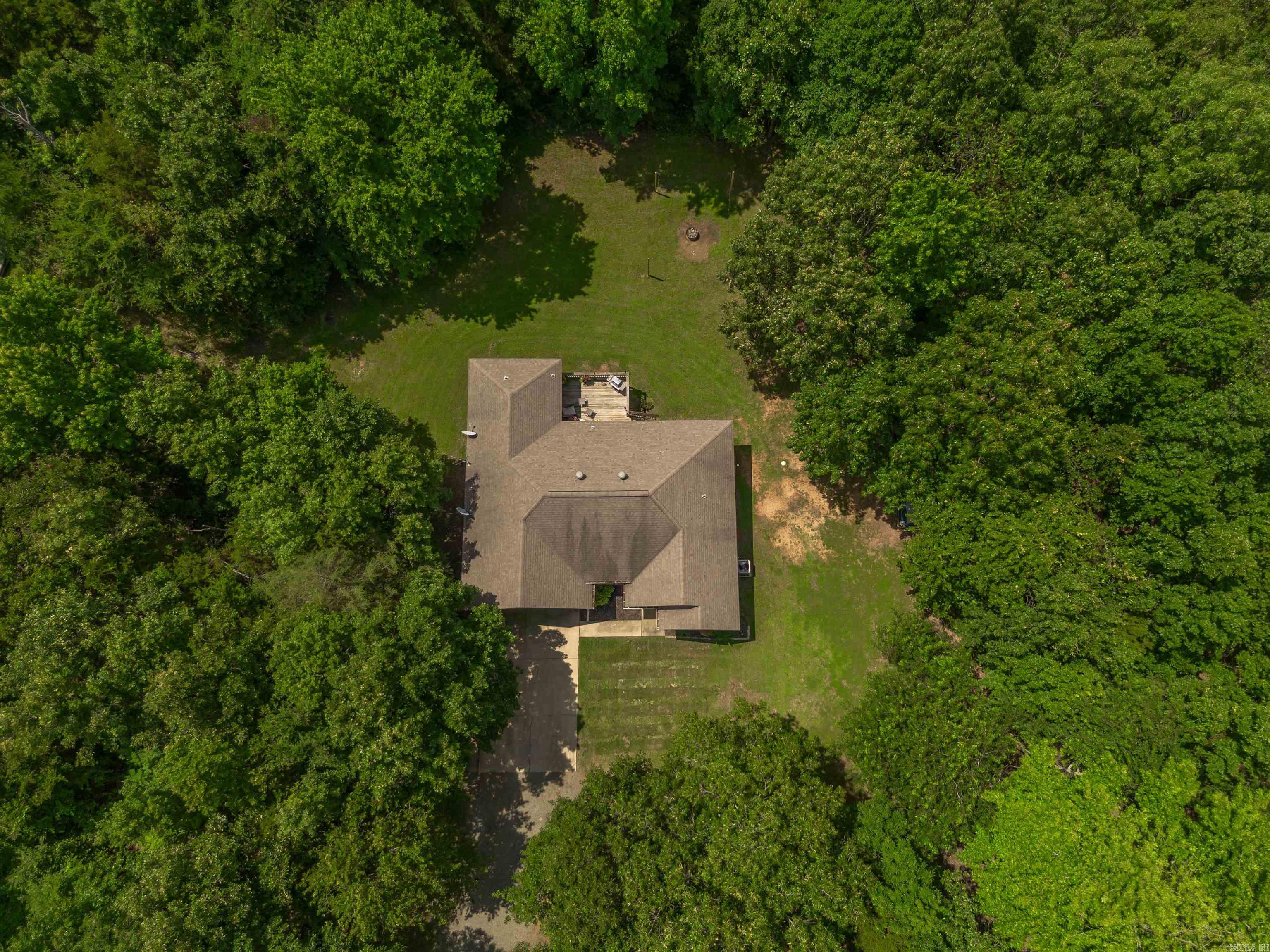 CALDWELL FARMS - Residential