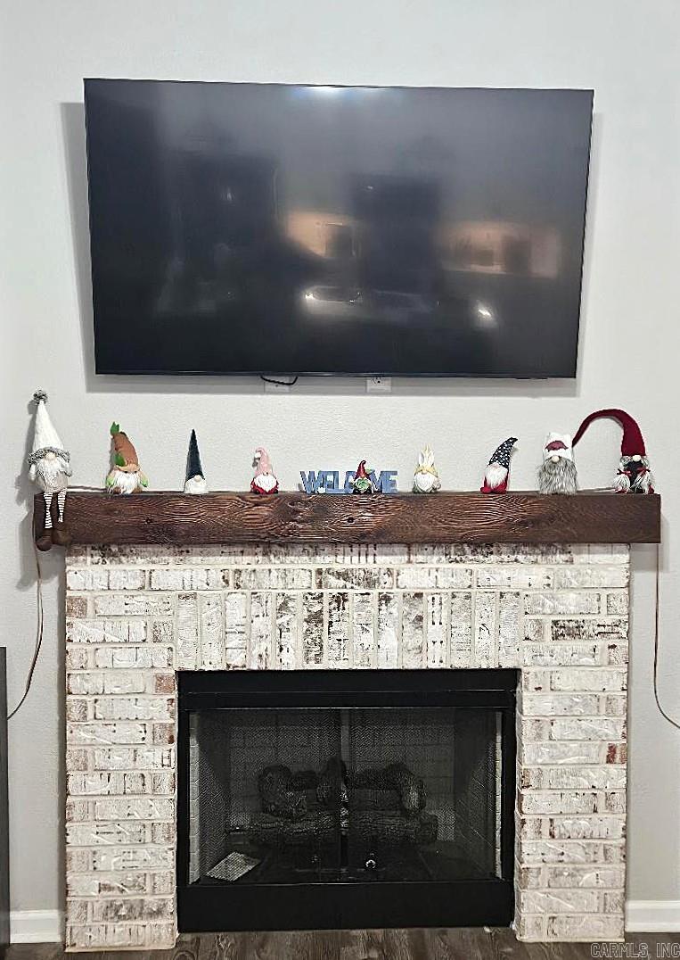 RIVERWOODS ESTATES PHASE TWO - Residential