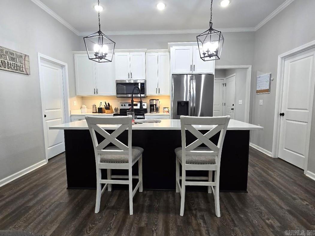 RIVERWOODS ESTATES PHASE TWO - Residential