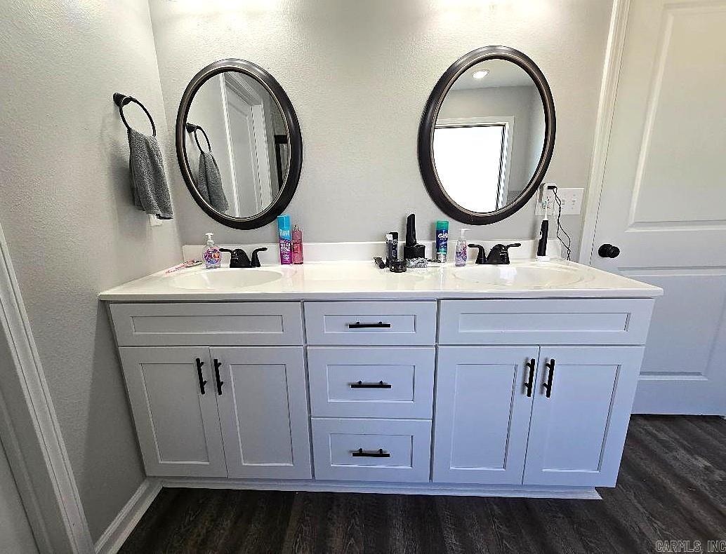 RIVERWOODS ESTATES PHASE TWO - Residential