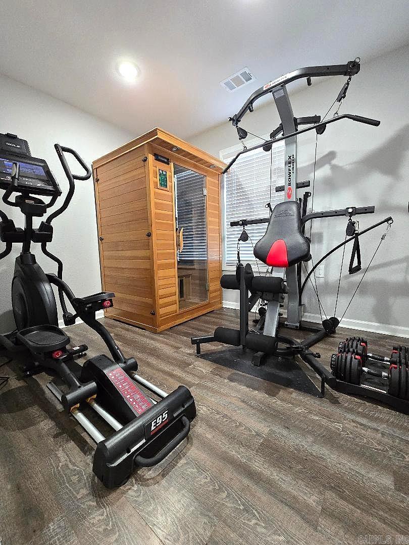 RIVERWOODS ESTATES PHASE TWO - Residential