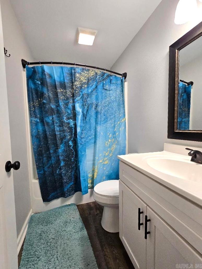 RIVERWOODS ESTATES PHASE TWO - Residential