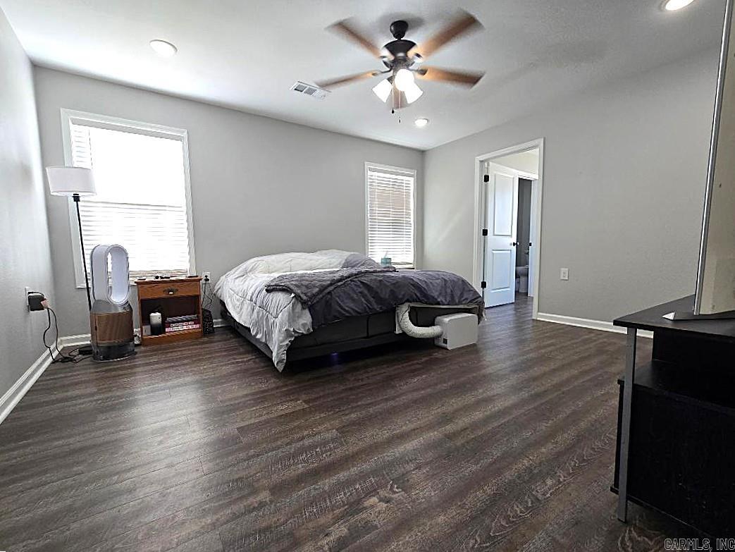 RIVERWOODS ESTATES PHASE TWO - Residential