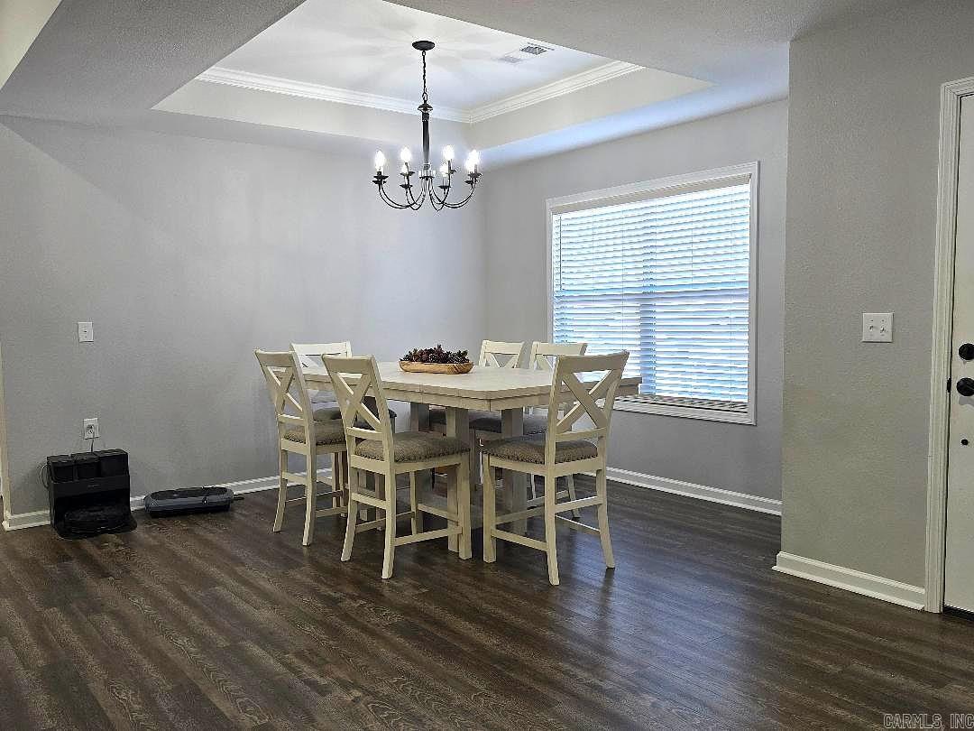 RIVERWOODS ESTATES PHASE TWO - Residential