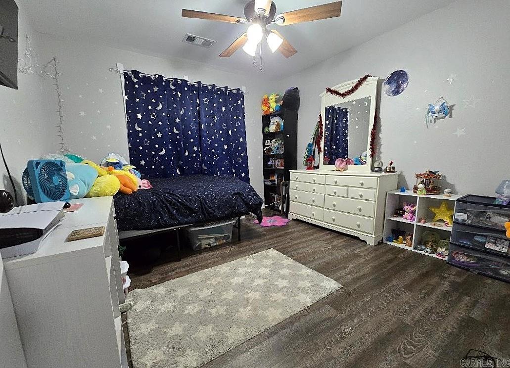 RIVERWOODS ESTATES PHASE TWO - Residential