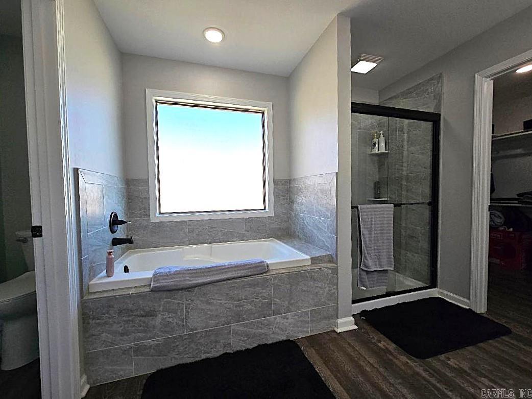 RIVERWOODS ESTATES PHASE TWO - Residential